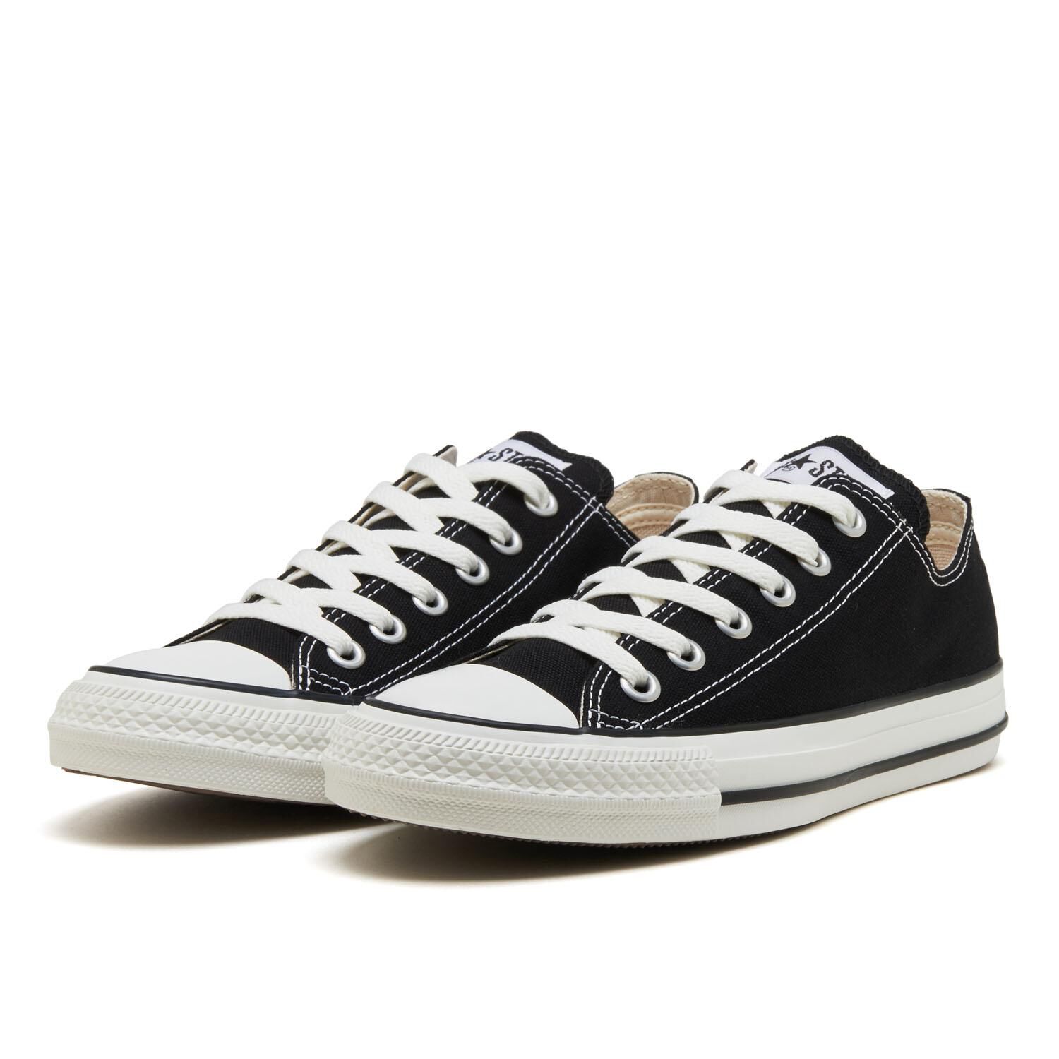 CONVERSE「【CONVERSE】ALL STAR OX」|スニーカー|