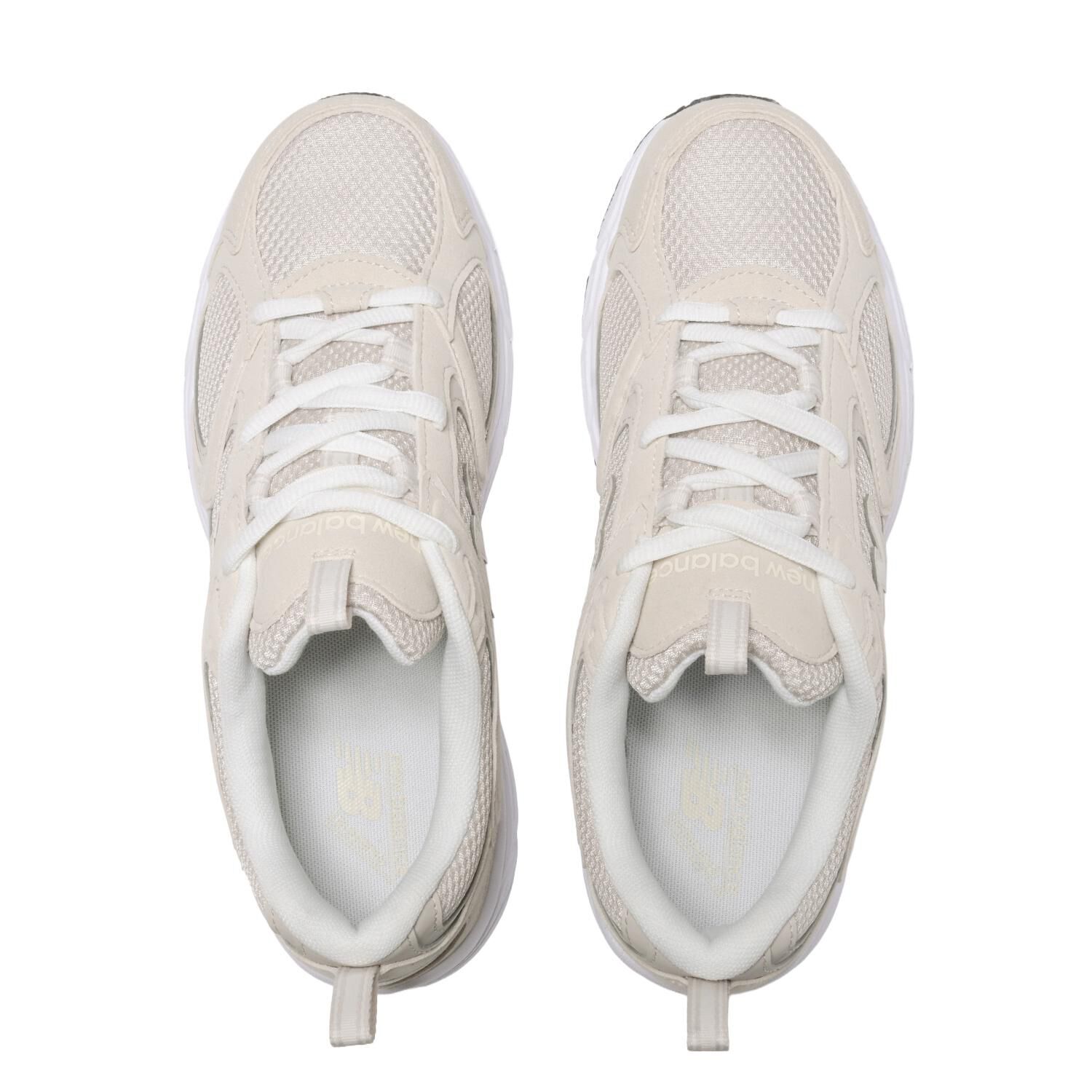 NEW BALANCE 「【NEW BALANCE】U408 4S0(D)」|スニーカー|