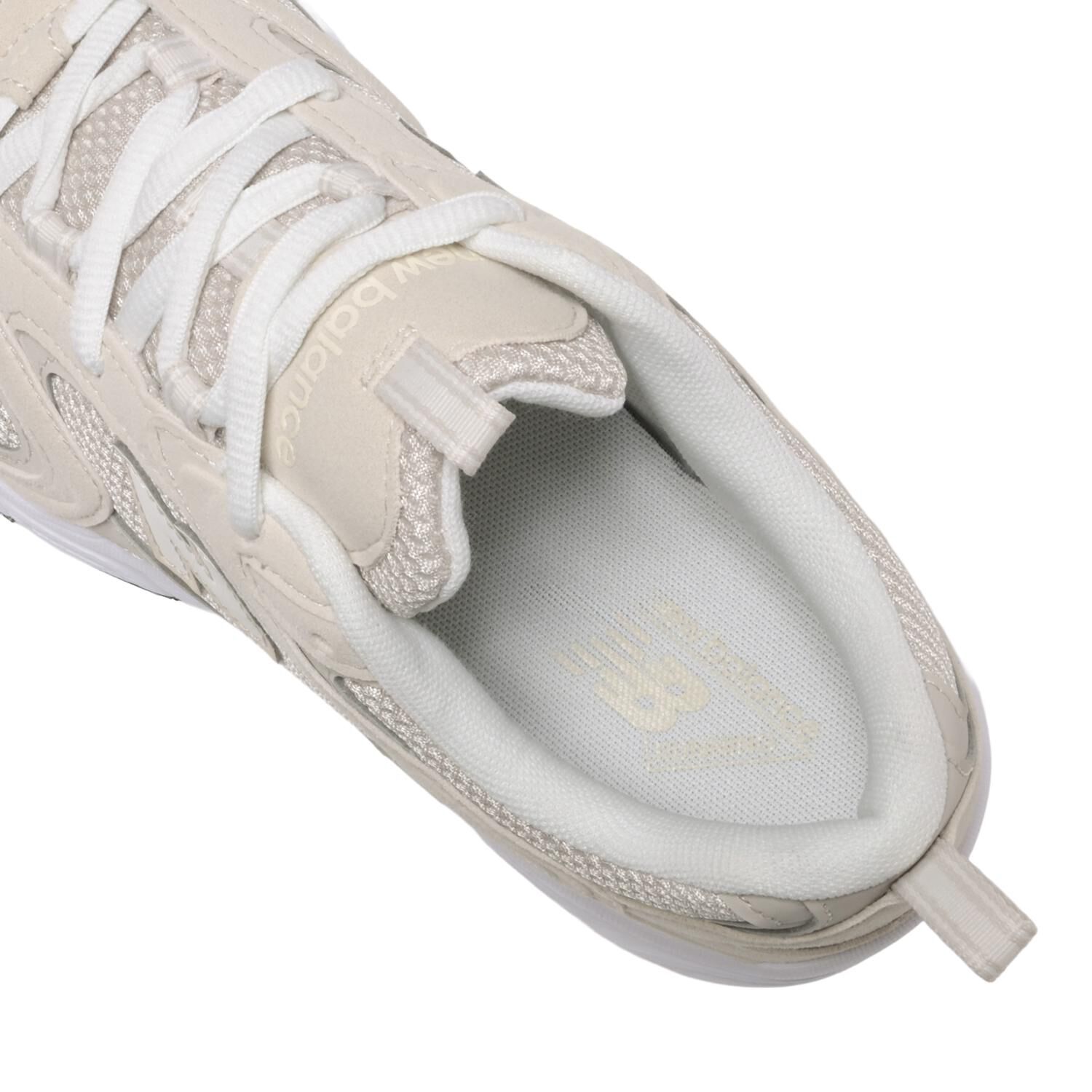 NEW BALANCE 「【NEW BALANCE】U408 4S0(D)」|スニーカー|