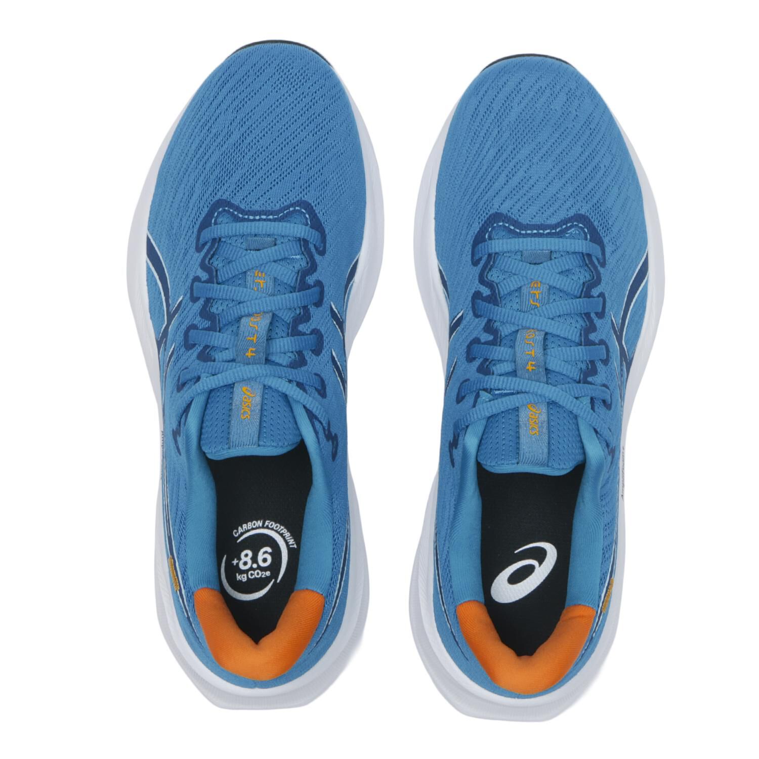 asics「【ASICS】VERSABLAST 4」|スニーカー|