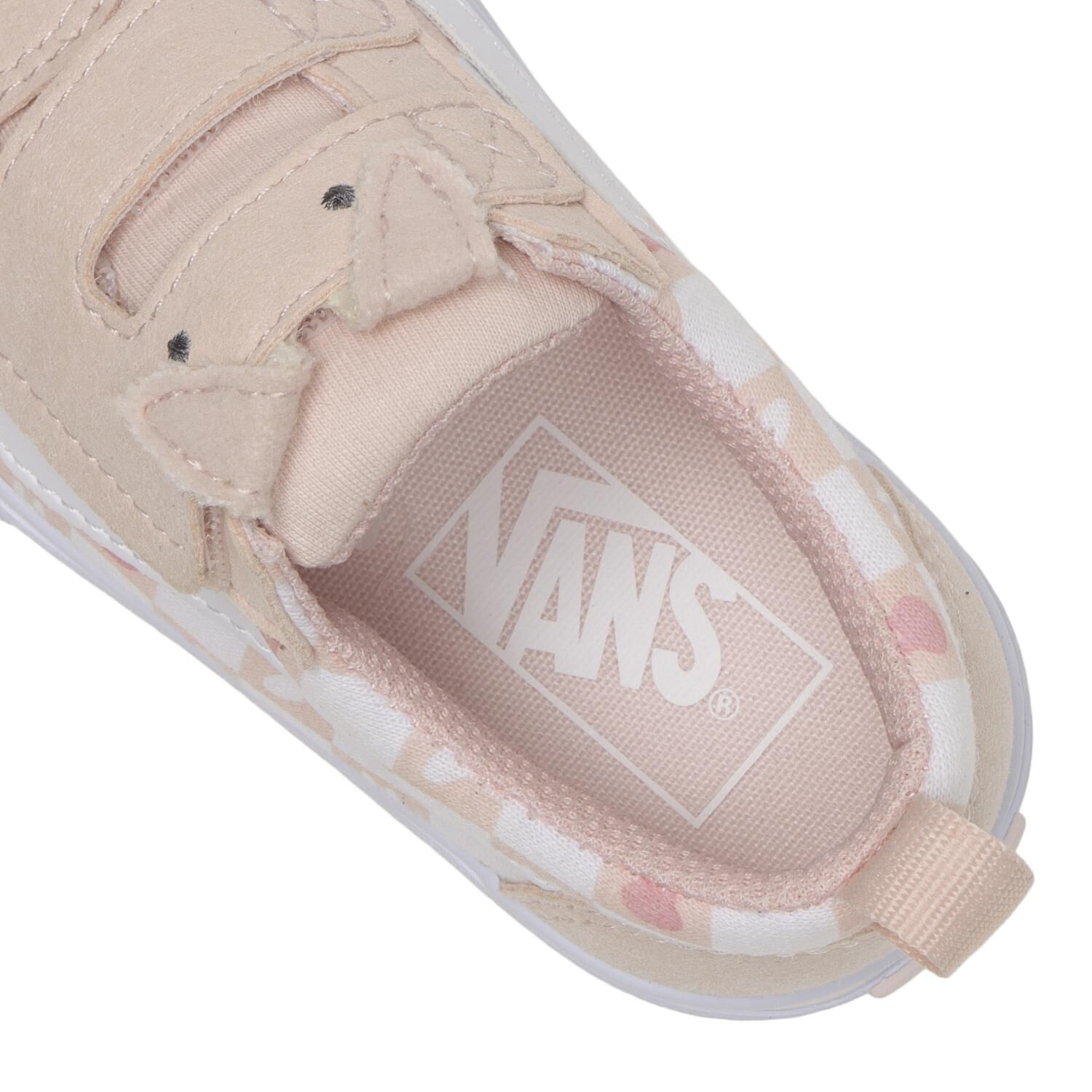 VANS「【VANS】12-155(H) OLD SKOOL」|スニーカー|