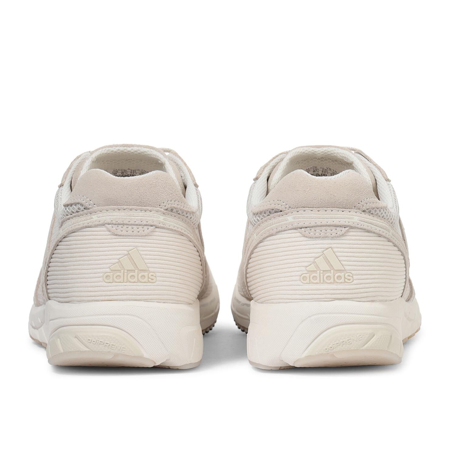 adidas「【ADIDAS】ADIZERO ADIOS OG」|スニーカー|