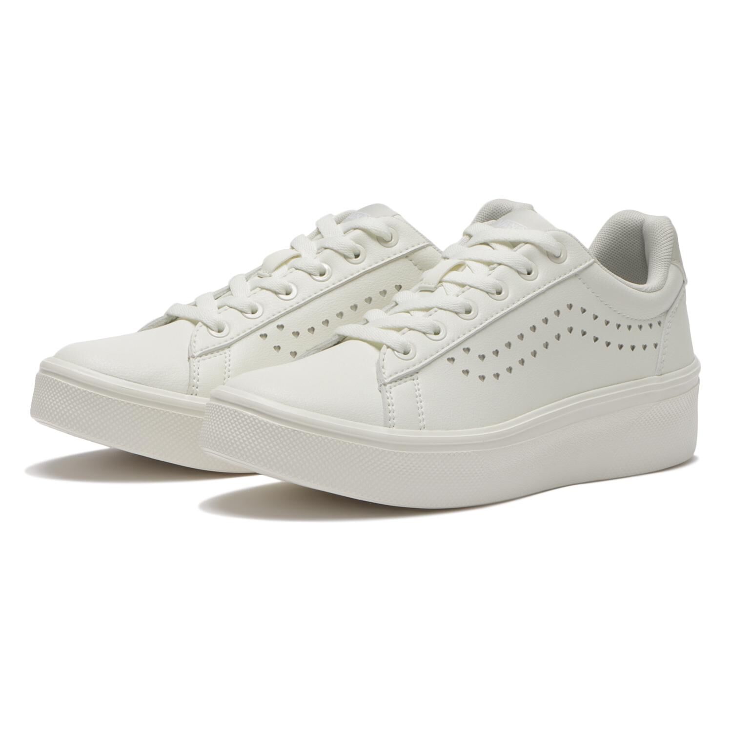 VANS「【VANS】PAYONK」|スニーカー|