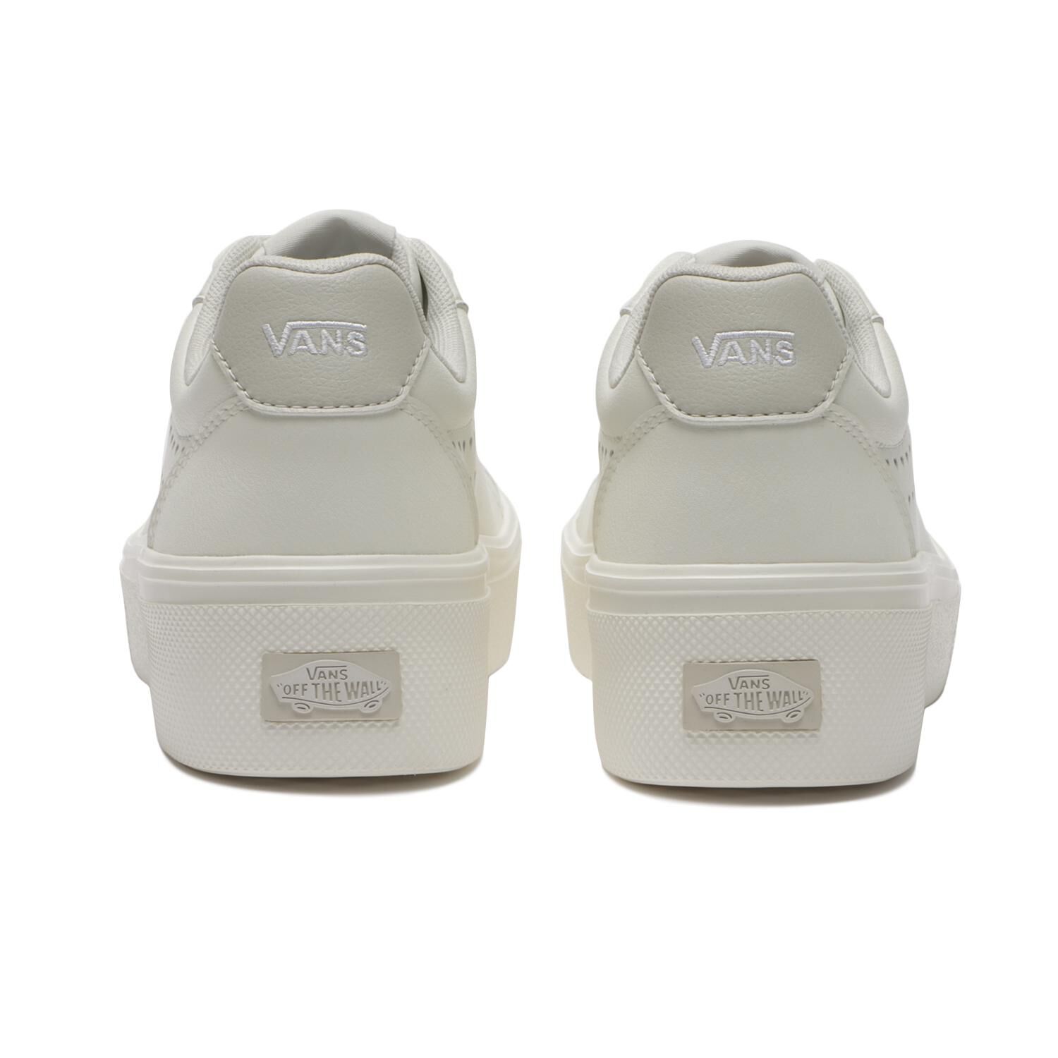 VANS「【VANS】PAYONK」|スニーカー|