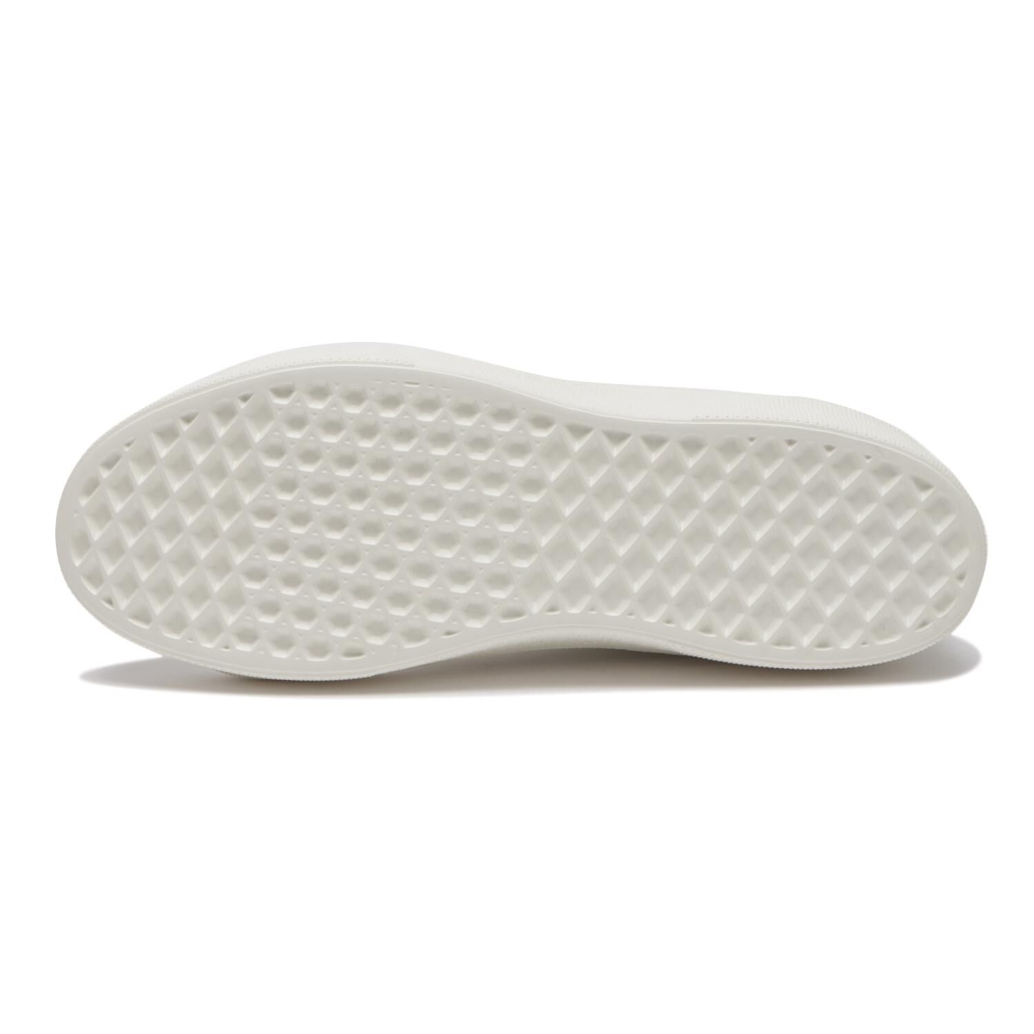 VANS「【VANS】PAYONK」|スニーカー|