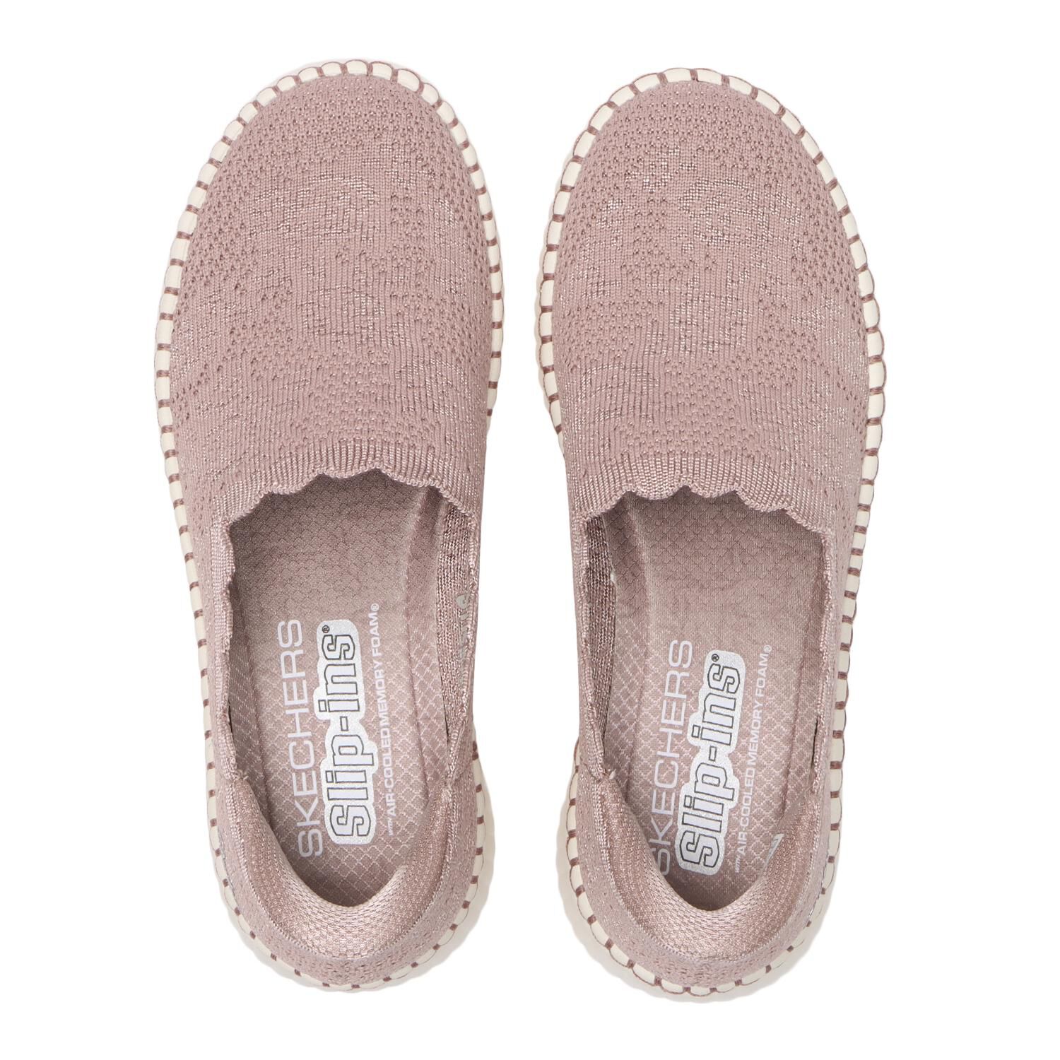 SKECHERS「【SKECHERS】WILSHIRE BLVD - TRUE CHARM」|スニーカー|