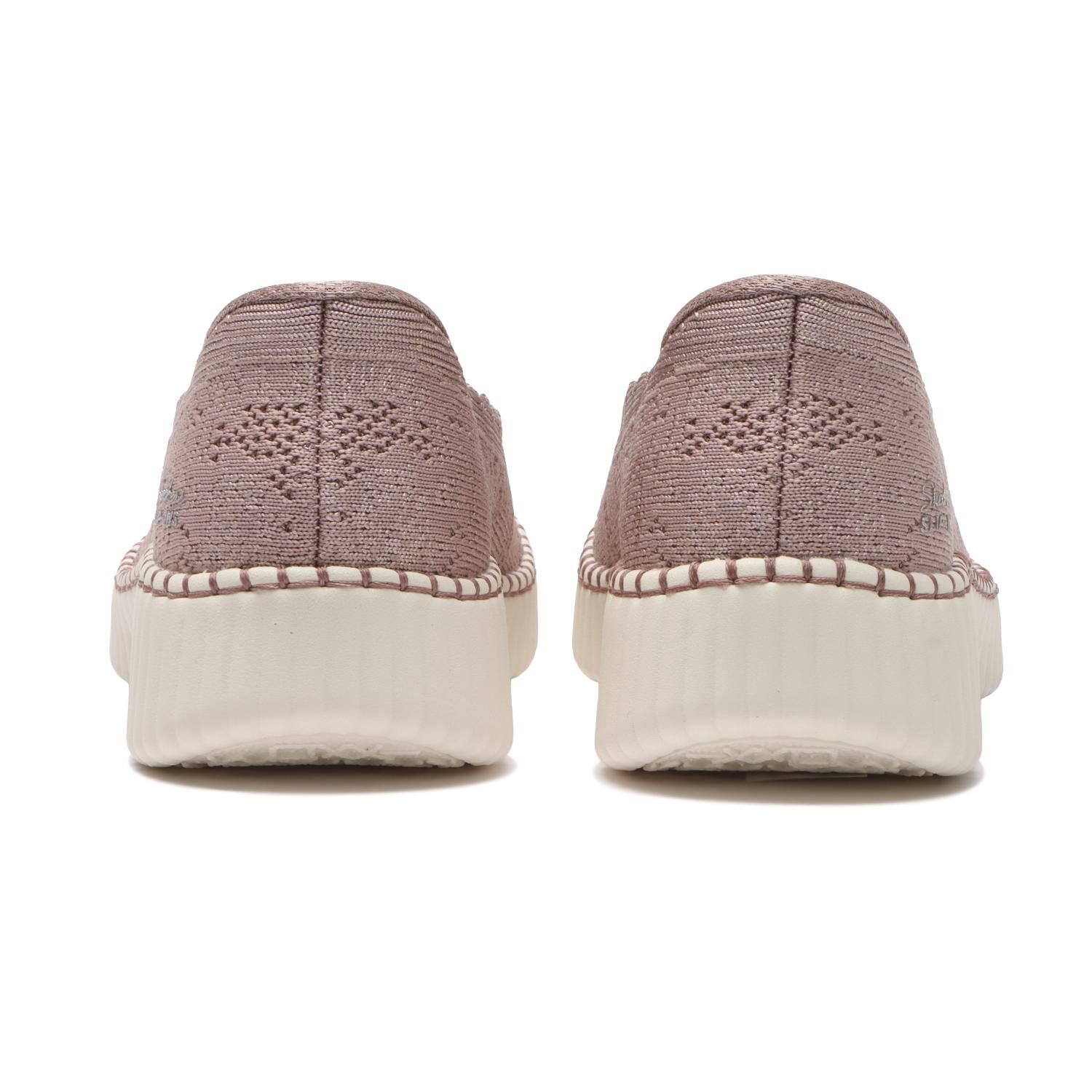 SKECHERS「【SKECHERS】WILSHIRE BLVD - TRUE CHARM」|スニーカー|