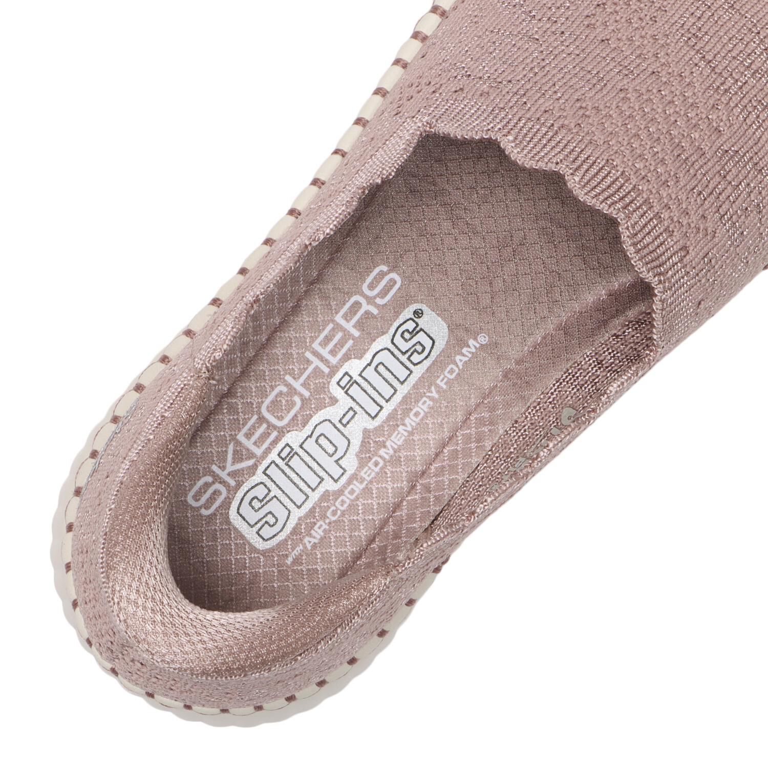 SKECHERS「【SKECHERS】WILSHIRE BLVD - TRUE CHARM」|スニーカー|