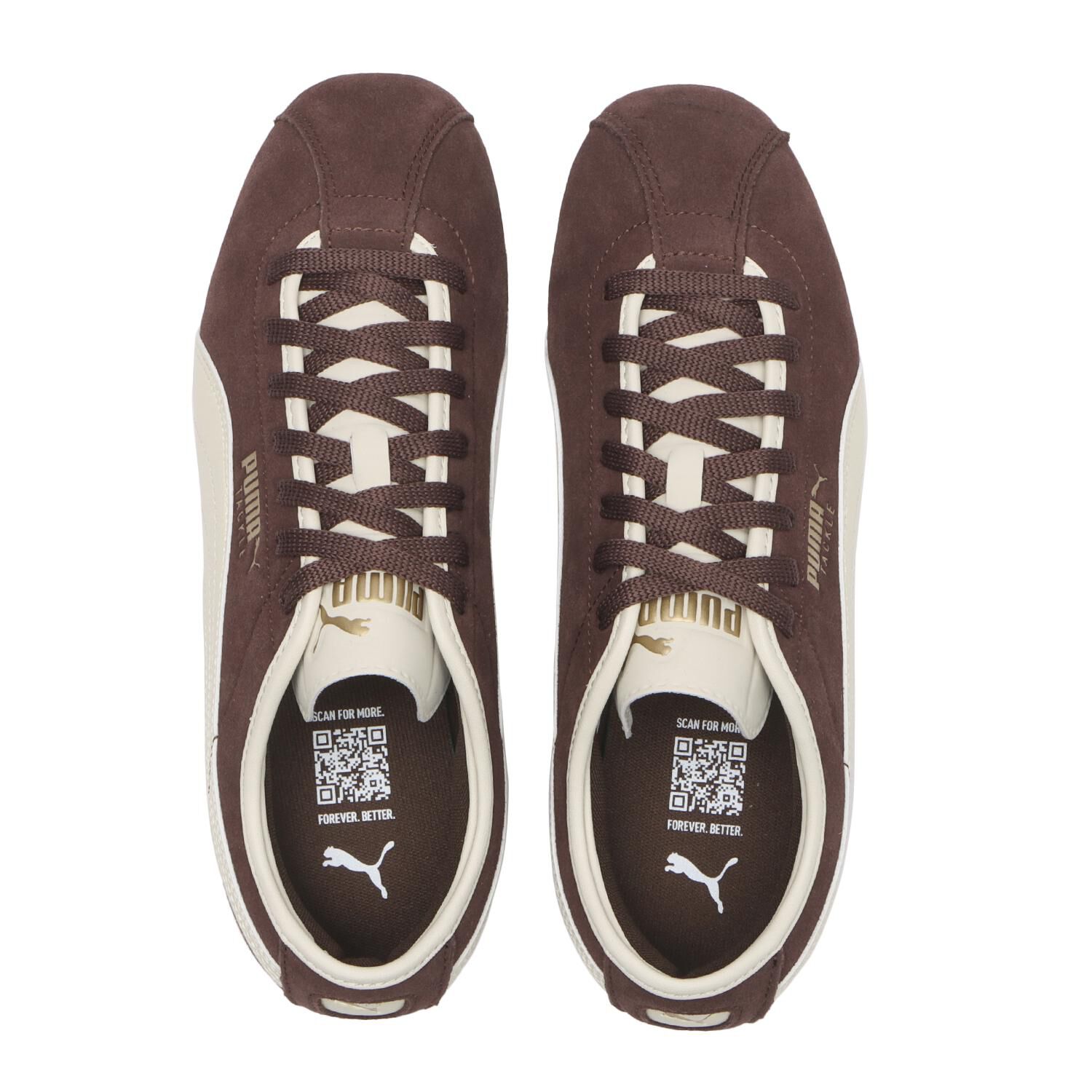 PUMA「【PUMA】TACKLE ESD」|スニーカー|