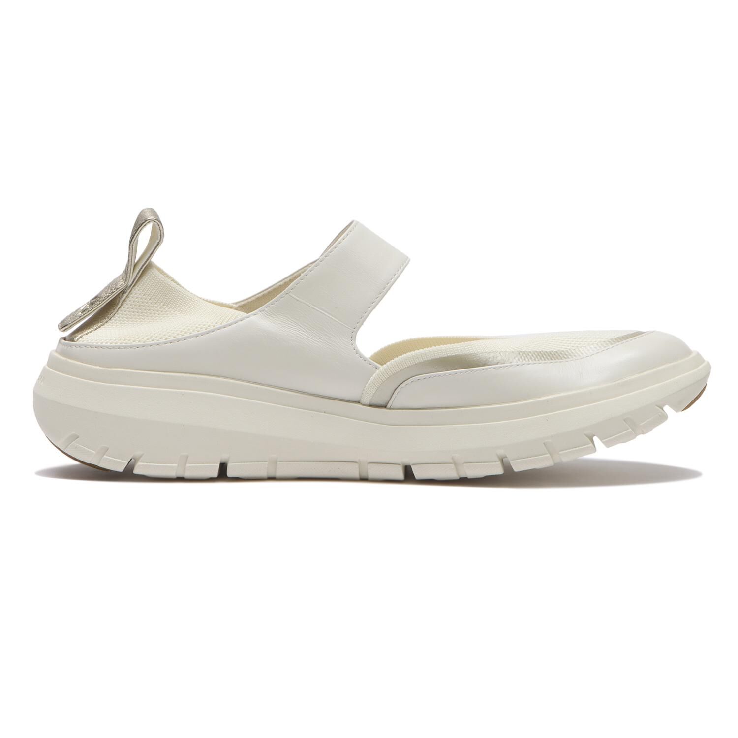 COLE HAAN「【COLE HAAN】W ZEROGRAND RAELYN MJ SNEAKERS」|スニーカー|