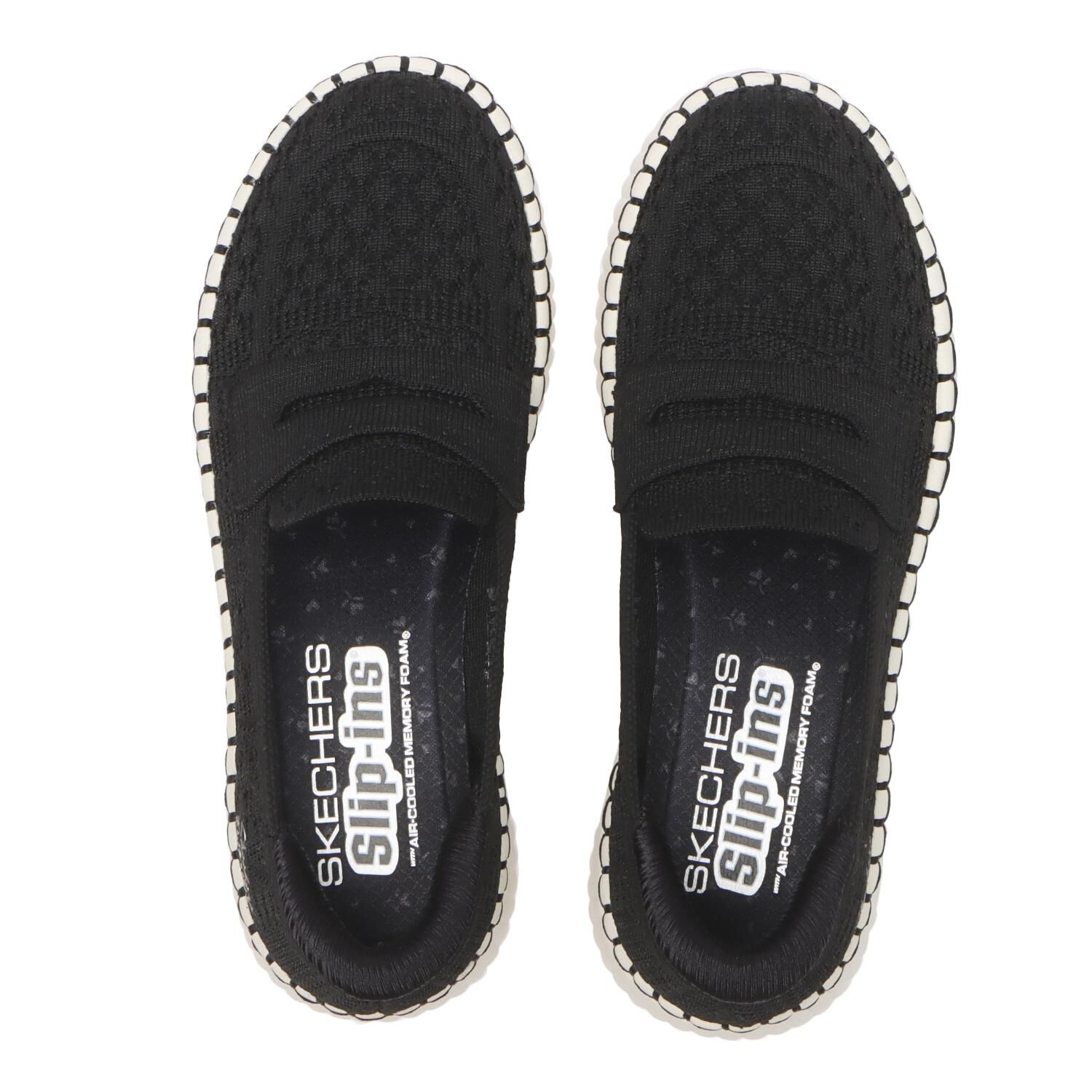 SKECHERS「【SKECHERS】WILSHIRE BLVD」|スニーカー|