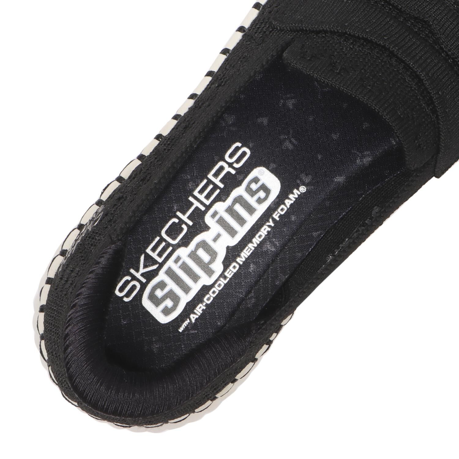 SKECHERS「【SKECHERS】WILSHIRE BLVD」|スニーカー|