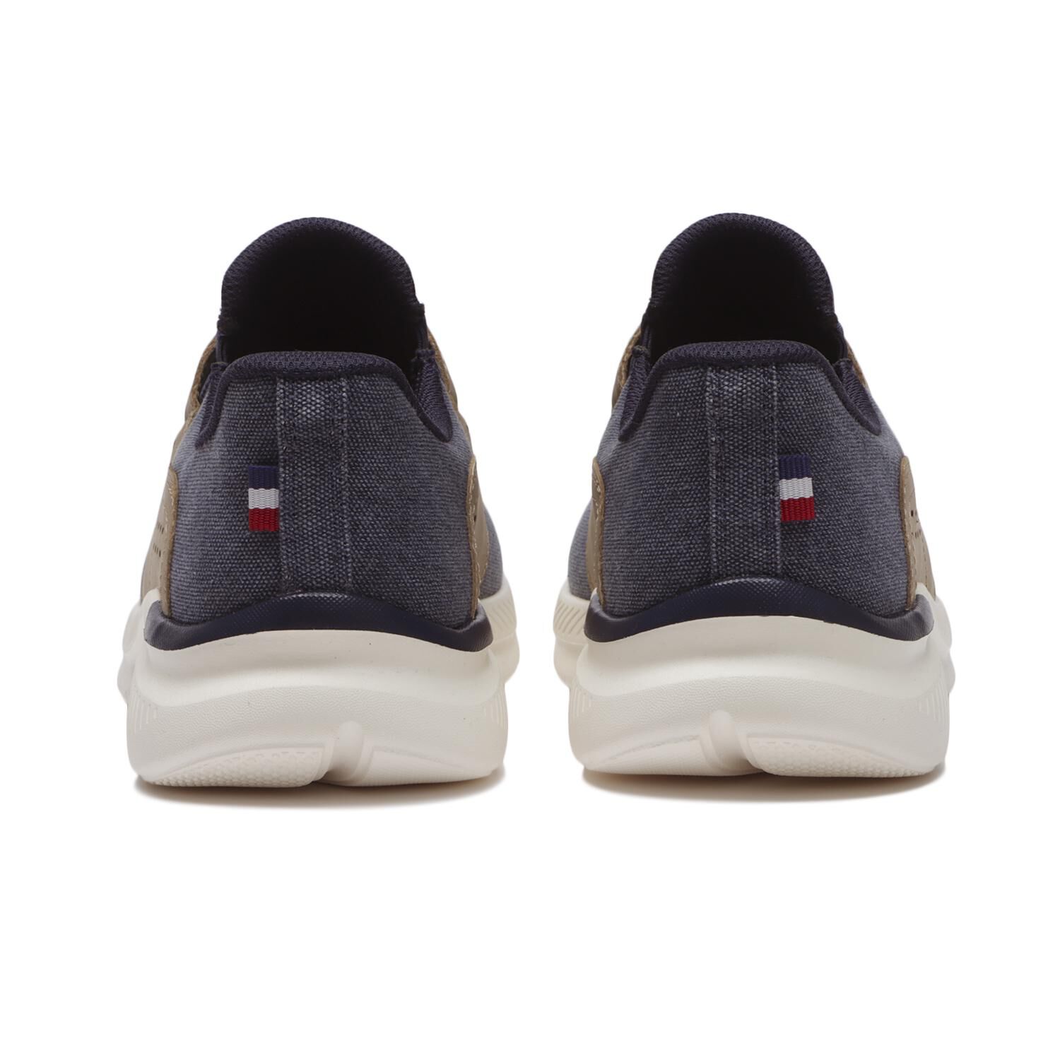 ABC SELECT「【ABC SELECT】MOC CVS LACE」|スニーカー|