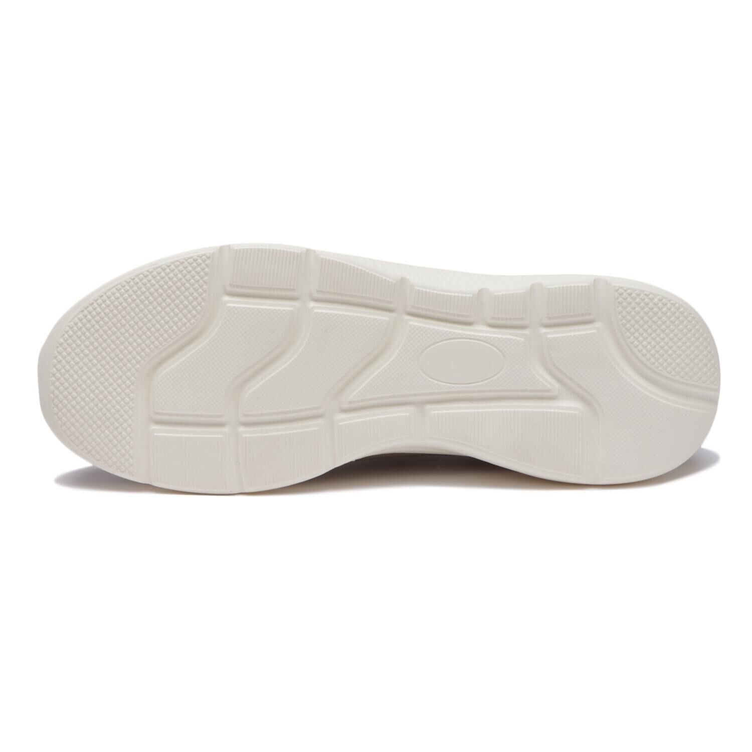 ABC SELECT「【ABC SELECT】MOC CVS LACE」|スニーカー|