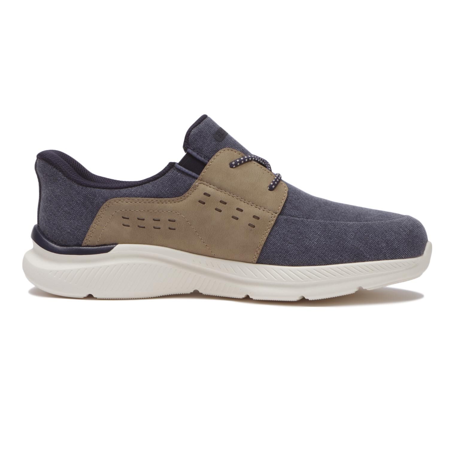 ABC SELECT「【ABC SELECT】MOC CVS LACE」|スニーカー|