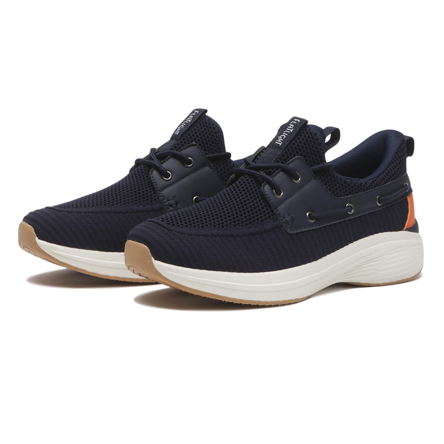 ABC SELECT「【ABC SELECT】2 EYE WALK」|スニーカー|