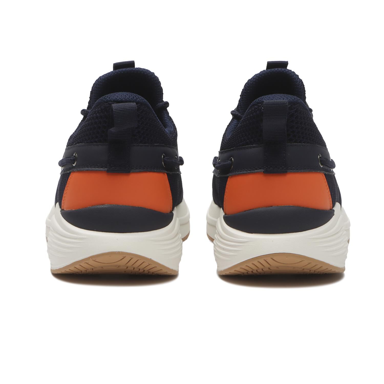 ABC SELECT「【ABC SELECT】2 EYE WALK」|スニーカー|