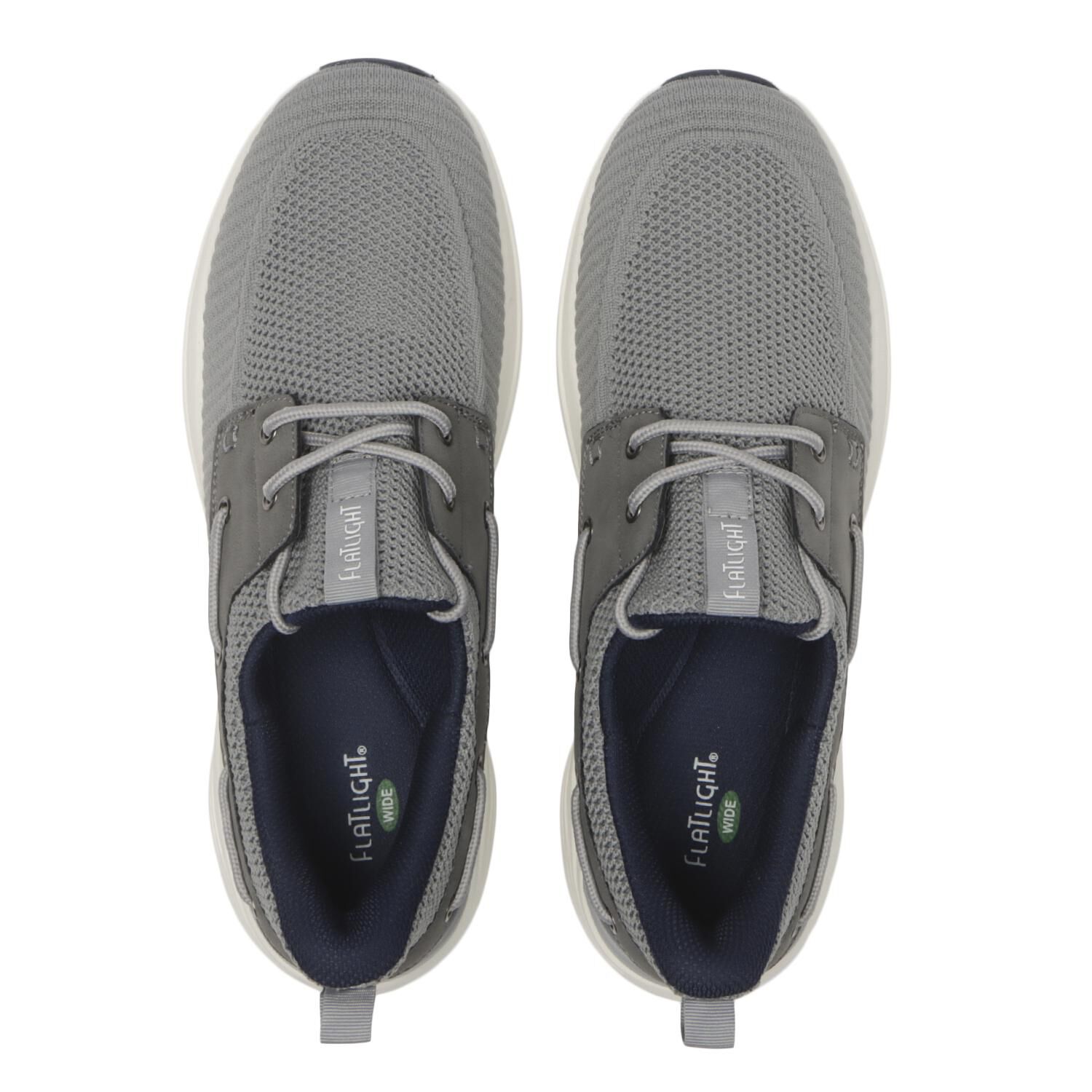 ABC SELECT「【ABC SELECT】2 EYE WALK」|スニーカー|