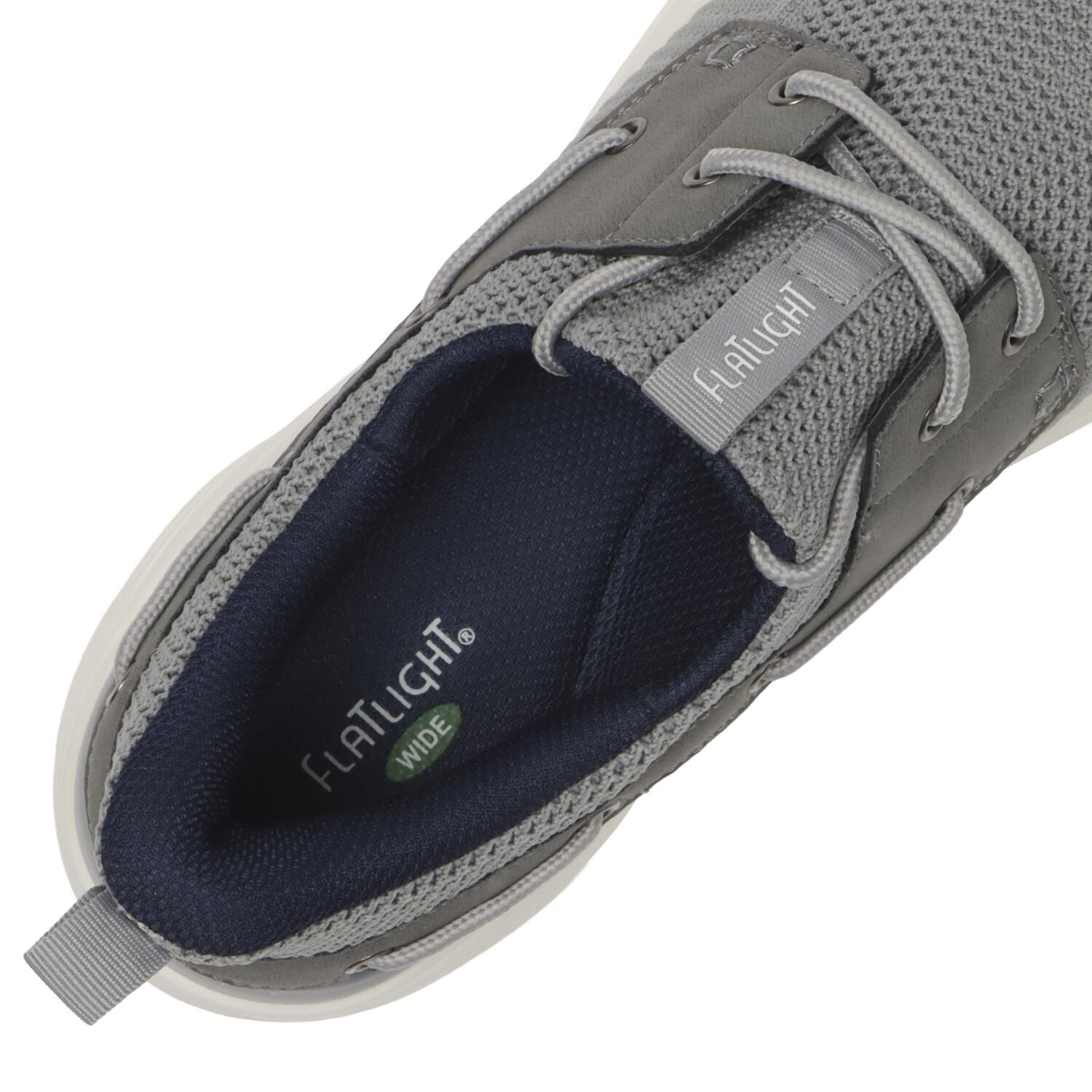 ABC SELECT「【ABC SELECT】2 EYE WALK」|スニーカー|