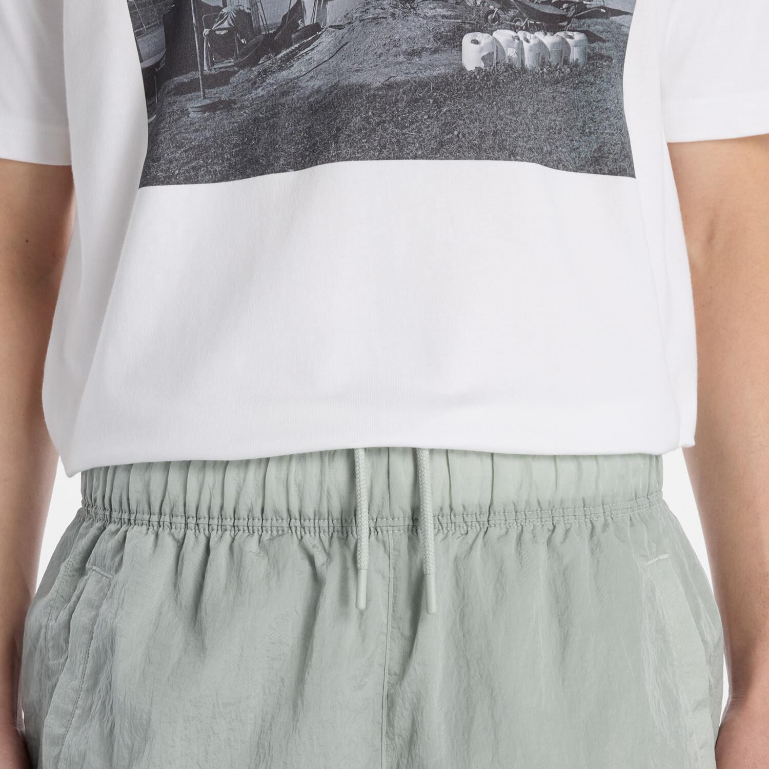 NEW BALANCE 「【NEW BALANCEｳｪｱ】M O.Hｼｸﾞﾈﾁｬｰｸﾘﾝｸﾙﾅｲﾛﾝｼｮｰﾂ」|その他|