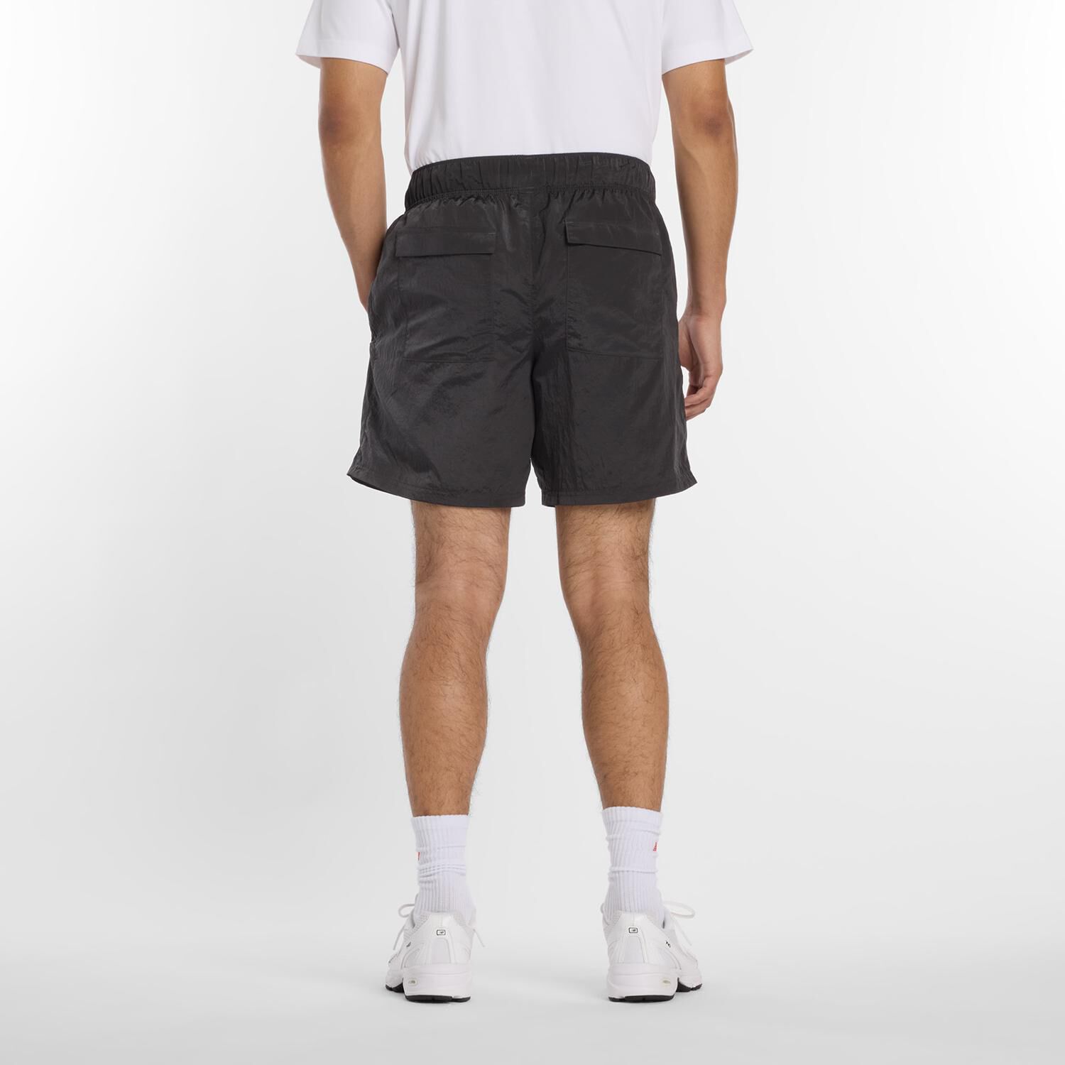 NEW BALANCE 「【NEW BALANCEｳｪｱ】M O.Hｼｸﾞﾈﾁｬｰｸﾘﾝｸﾙﾅｲﾛﾝｼｮｰﾂ」|その他|