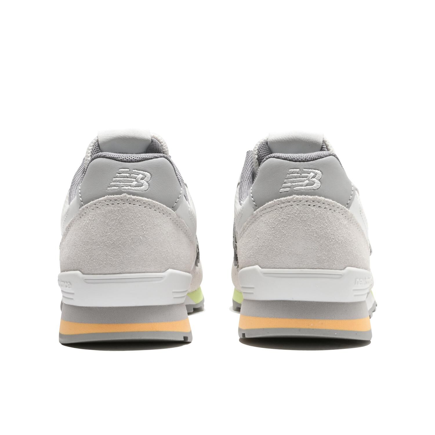 NEW BALANCE 「【NEW BALANCE】W996486(D)」|スニーカー|