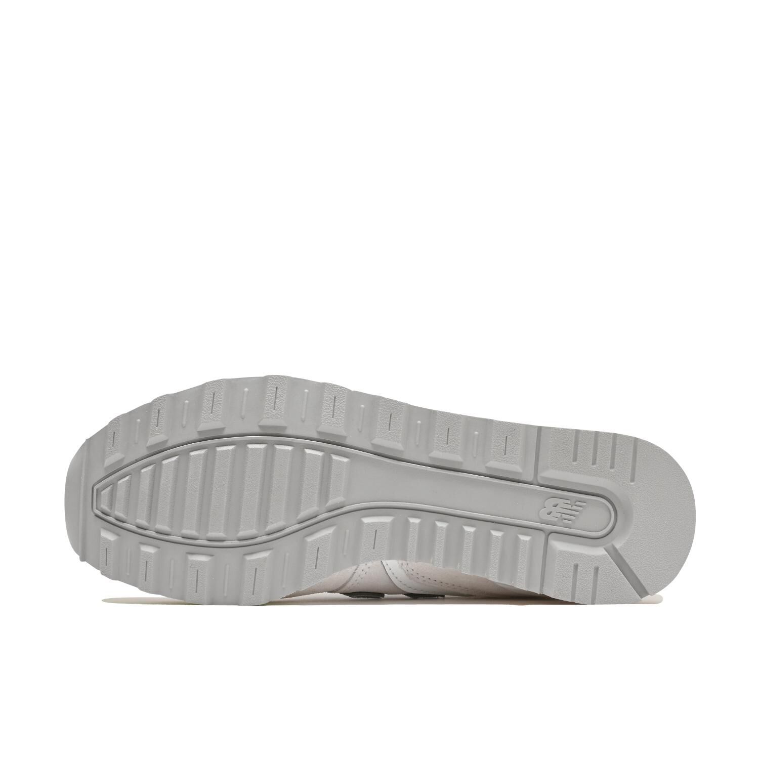 NEW BALANCE 「【NEW BALANCE】W996486(D)」|スニーカー|