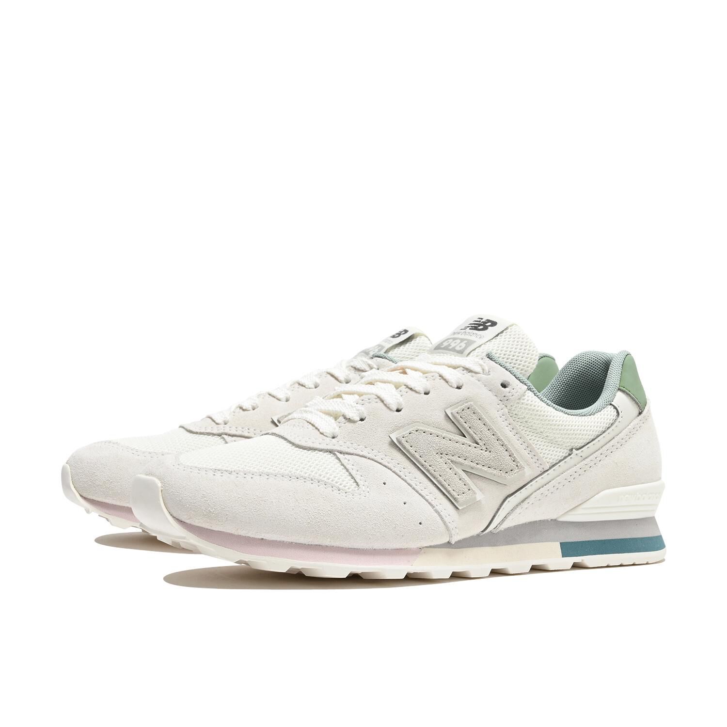 NEW BALANCE 「【NEW BALANCE】W99659P(D)」|スニーカー|