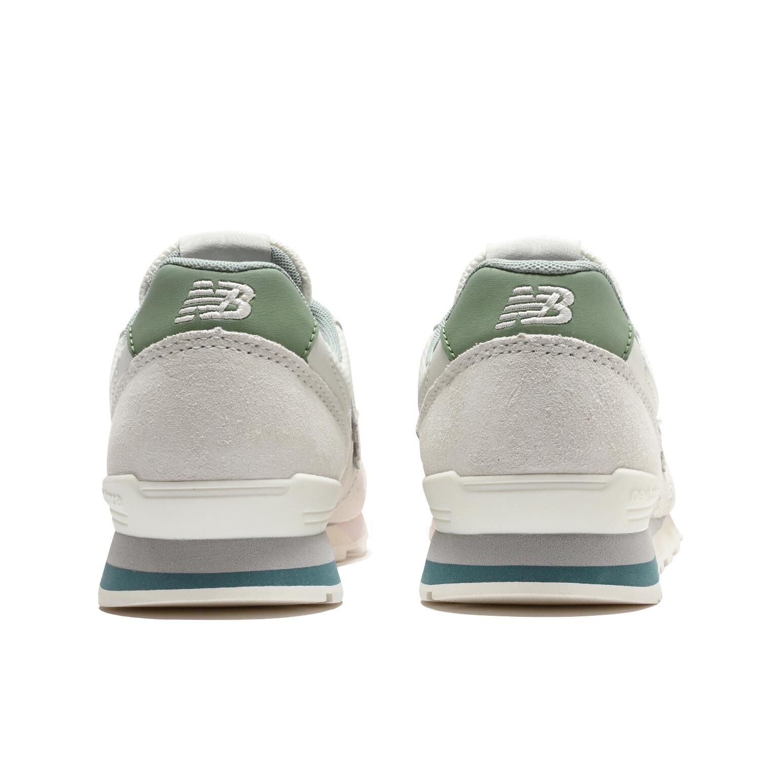 NEW BALANCE 「【NEW BALANCE】W99659P(D)」|スニーカー|
