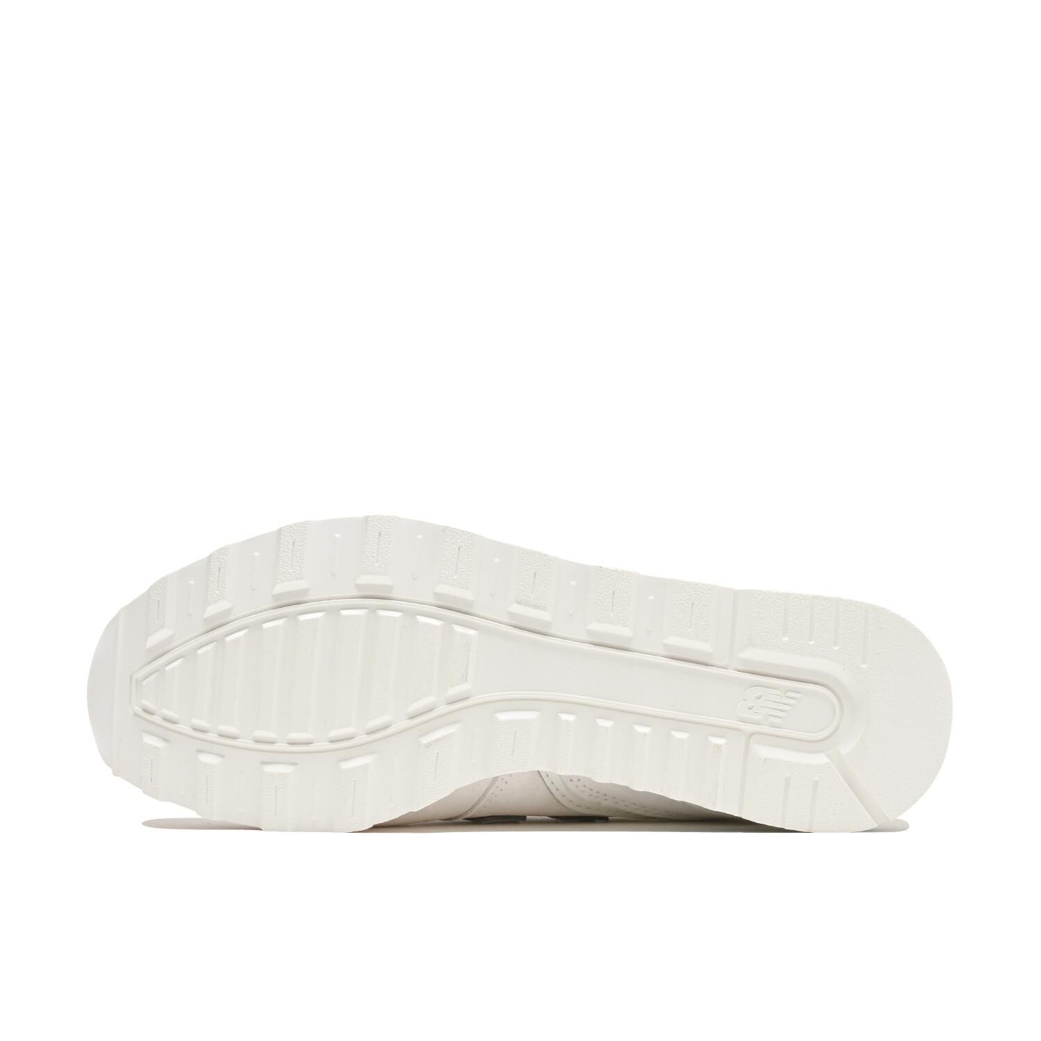 NEW BALANCE 「【NEW BALANCE】W99659P(D)」|スニーカー|