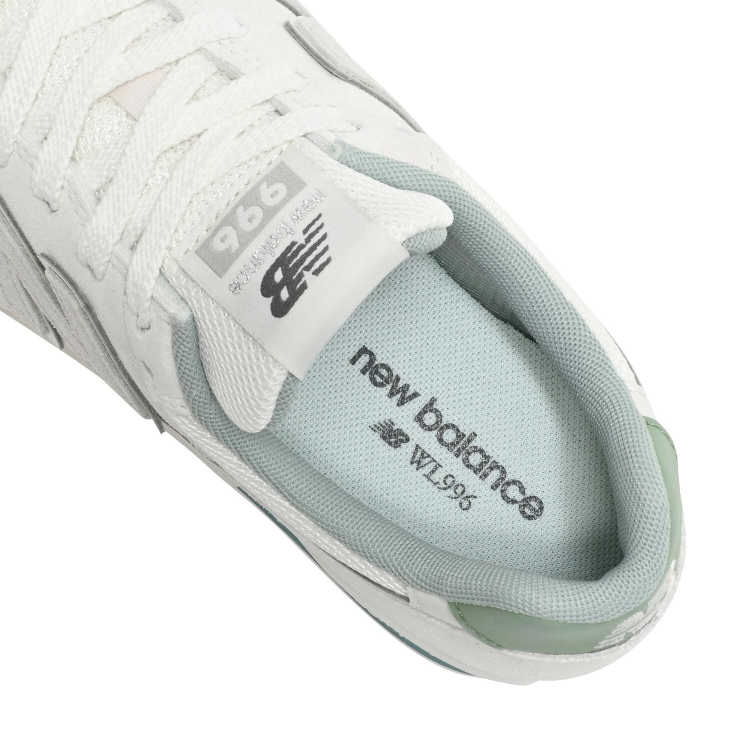 NEW BALANCE 「【NEW BALANCE】W99659P(D)」|スニーカー|