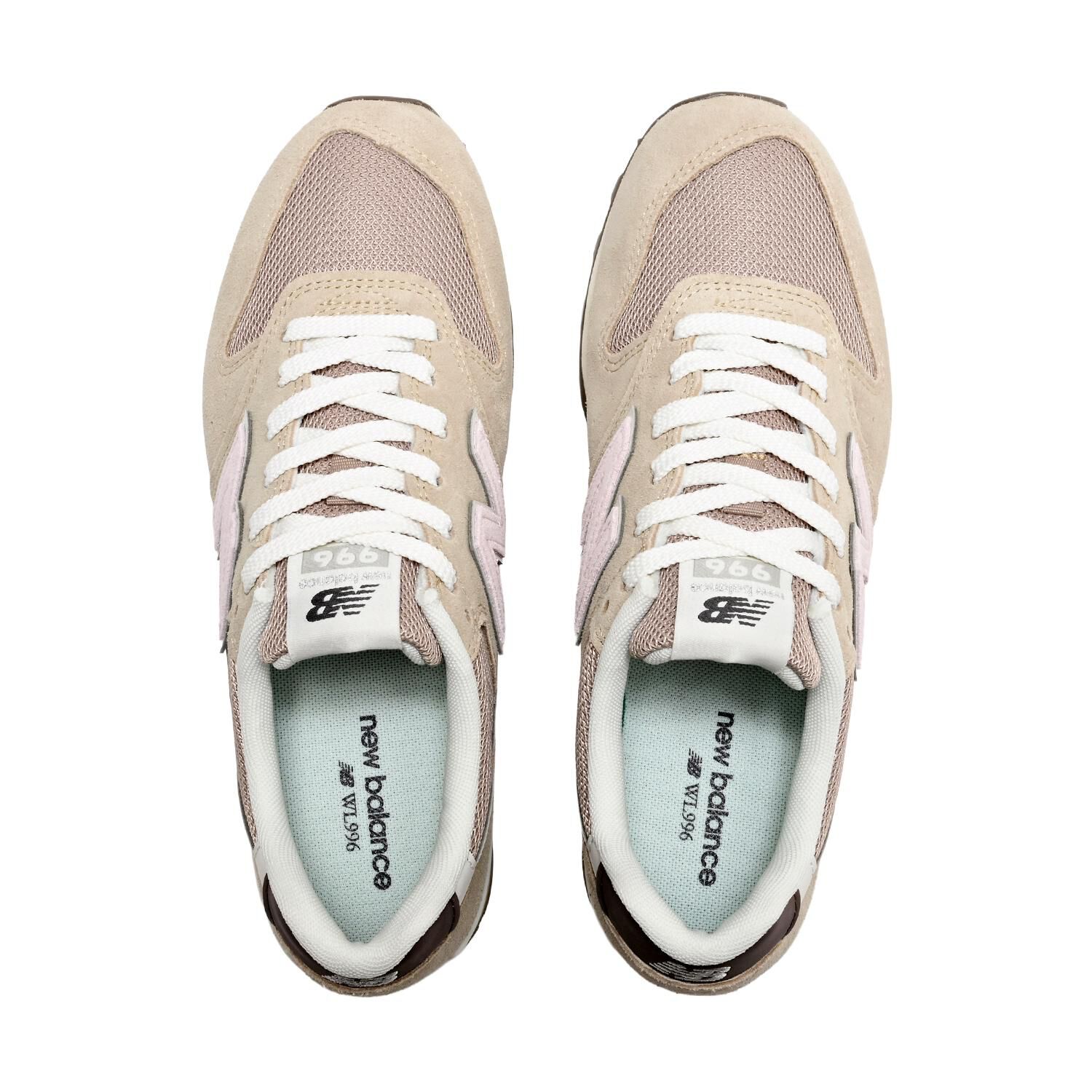 NEW BALANCE 「【NEW BALANCE】W9969SW(D)」|スニーカー|