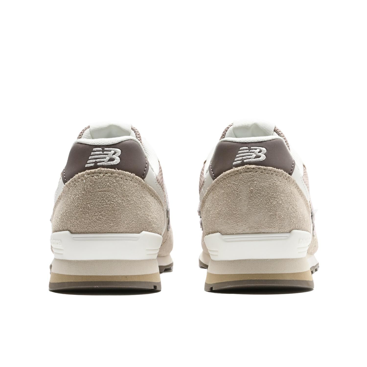 NEW BALANCE 「【NEW BALANCE】W9969SW(D)」|スニーカー|