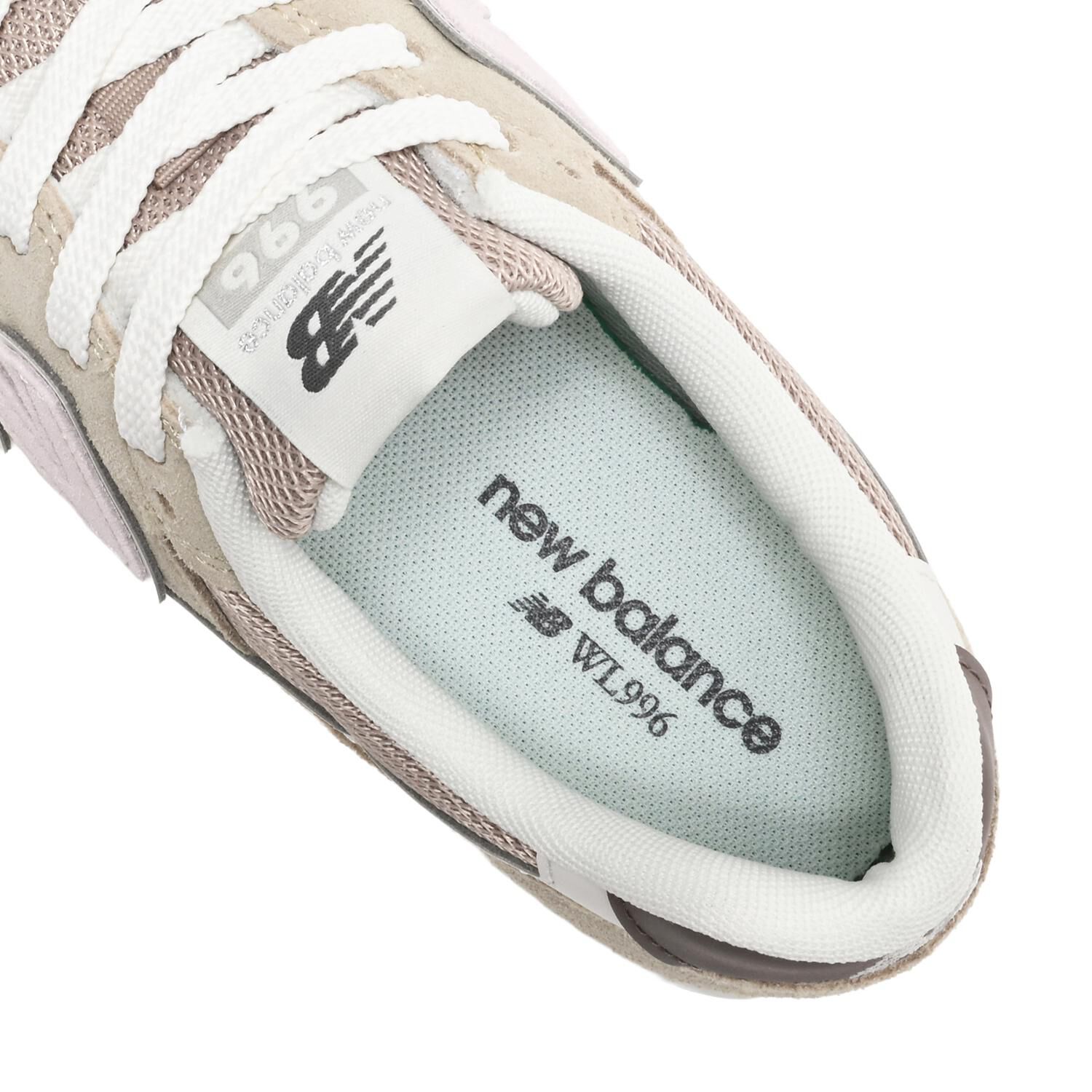 NEW BALANCE 「【NEW BALANCE】W9969SW(D)」|スニーカー|