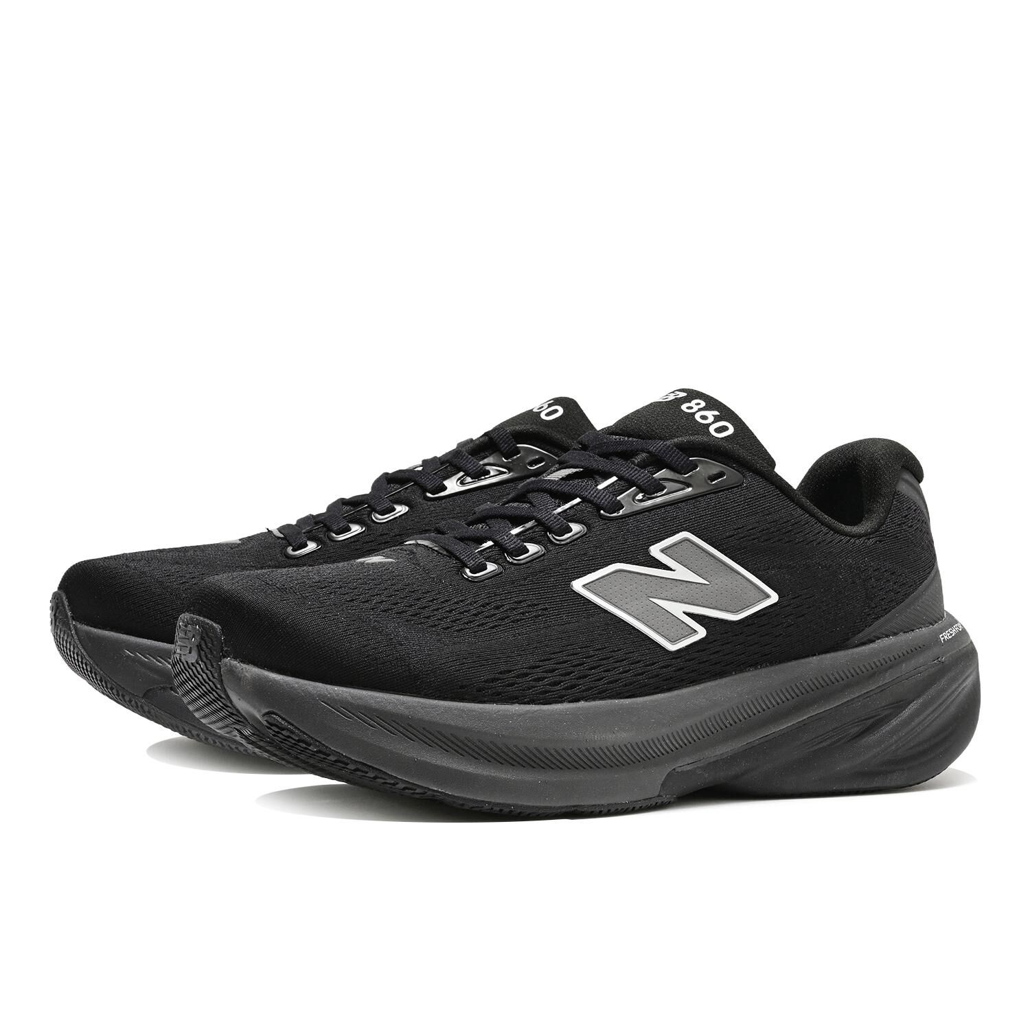NEW BALANCE 「【NEW BALANCE】M86057G(4E)」|スニーカー|