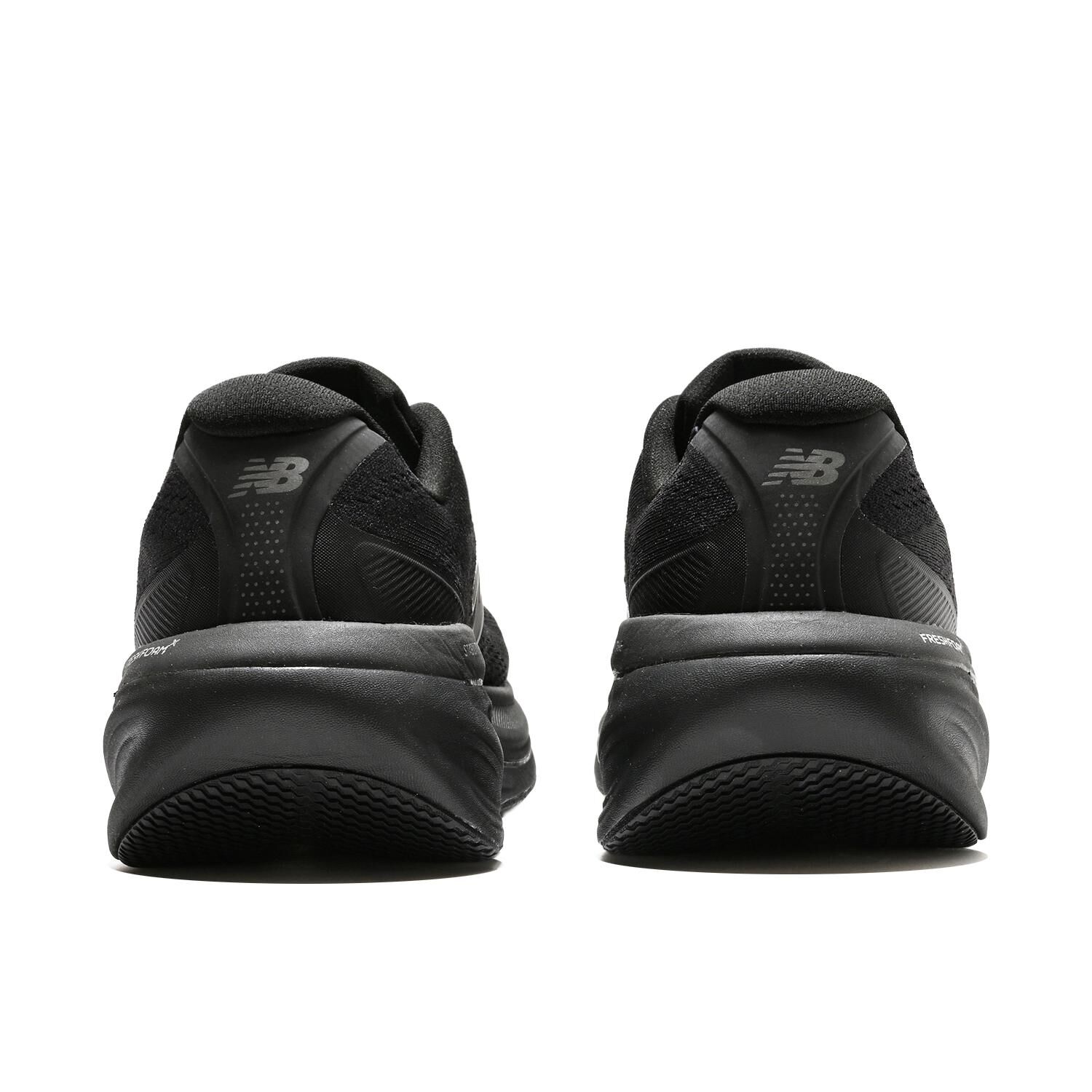 NEW BALANCE 「【NEW BALANCE】M86057G(4E)」|スニーカー|