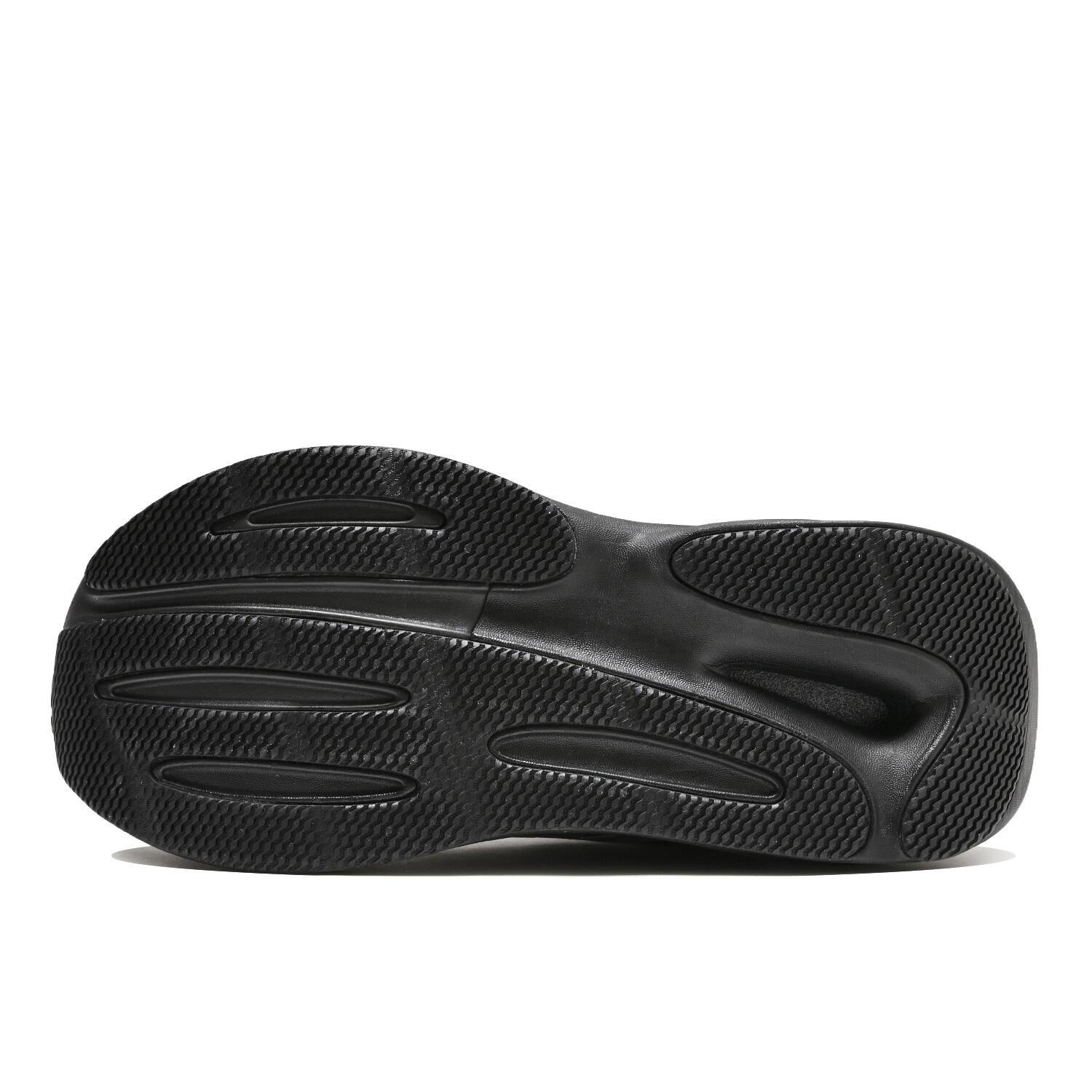 NEW BALANCE 「【NEW BALANCE】M86057G(4E)」|スニーカー|