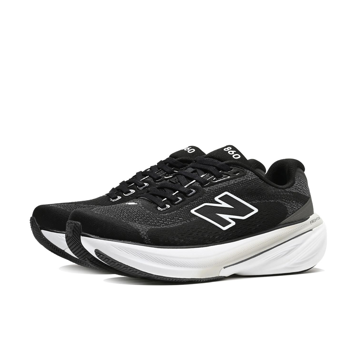 NEW BALANCE 「【NEW BALANCE】W8604NE(D)」|スニーカー|