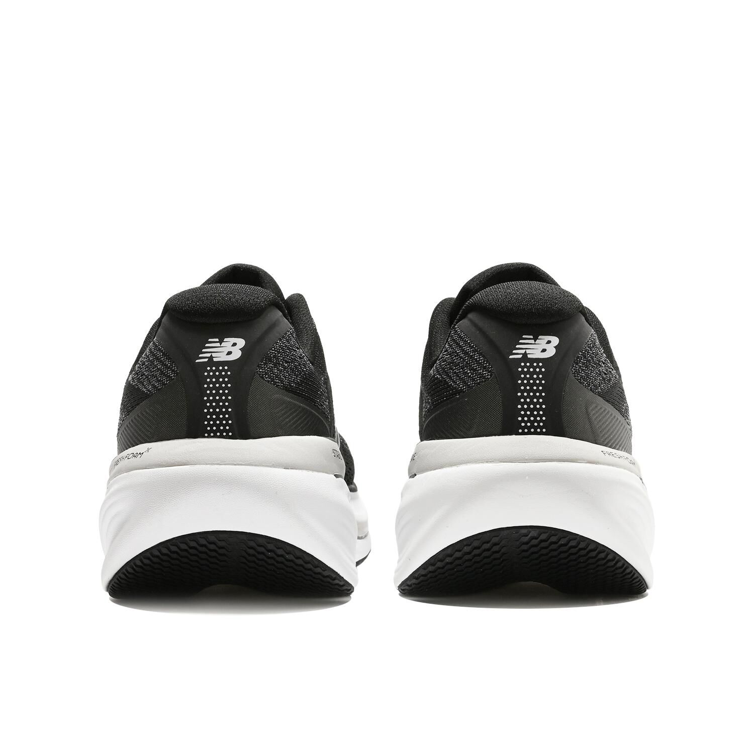 NEW BALANCE 「【NEW BALANCE】W8604NE(D)」|スニーカー|