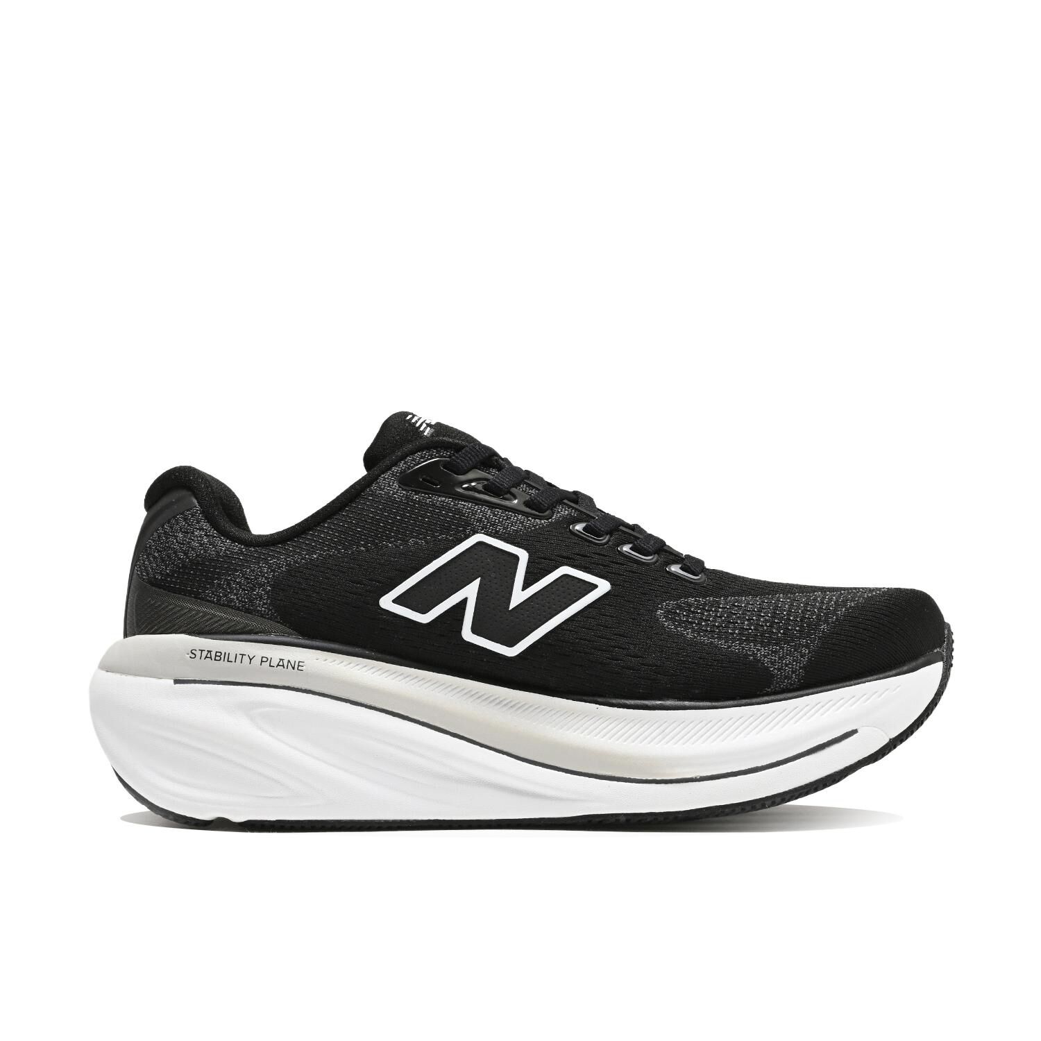 NEW BALANCE 「【NEW BALANCE】W8604NE(D)」|スニーカー|