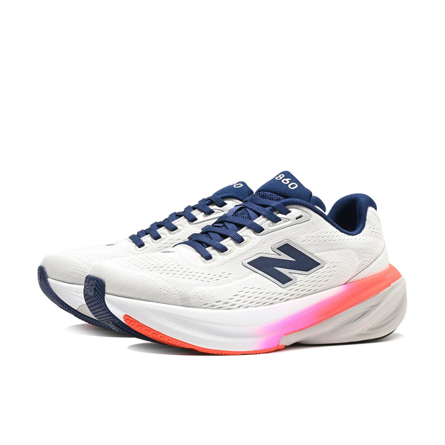 NEW BALANCE 「【NEW BALANCE】W860 2JM(D)」|スニーカー|