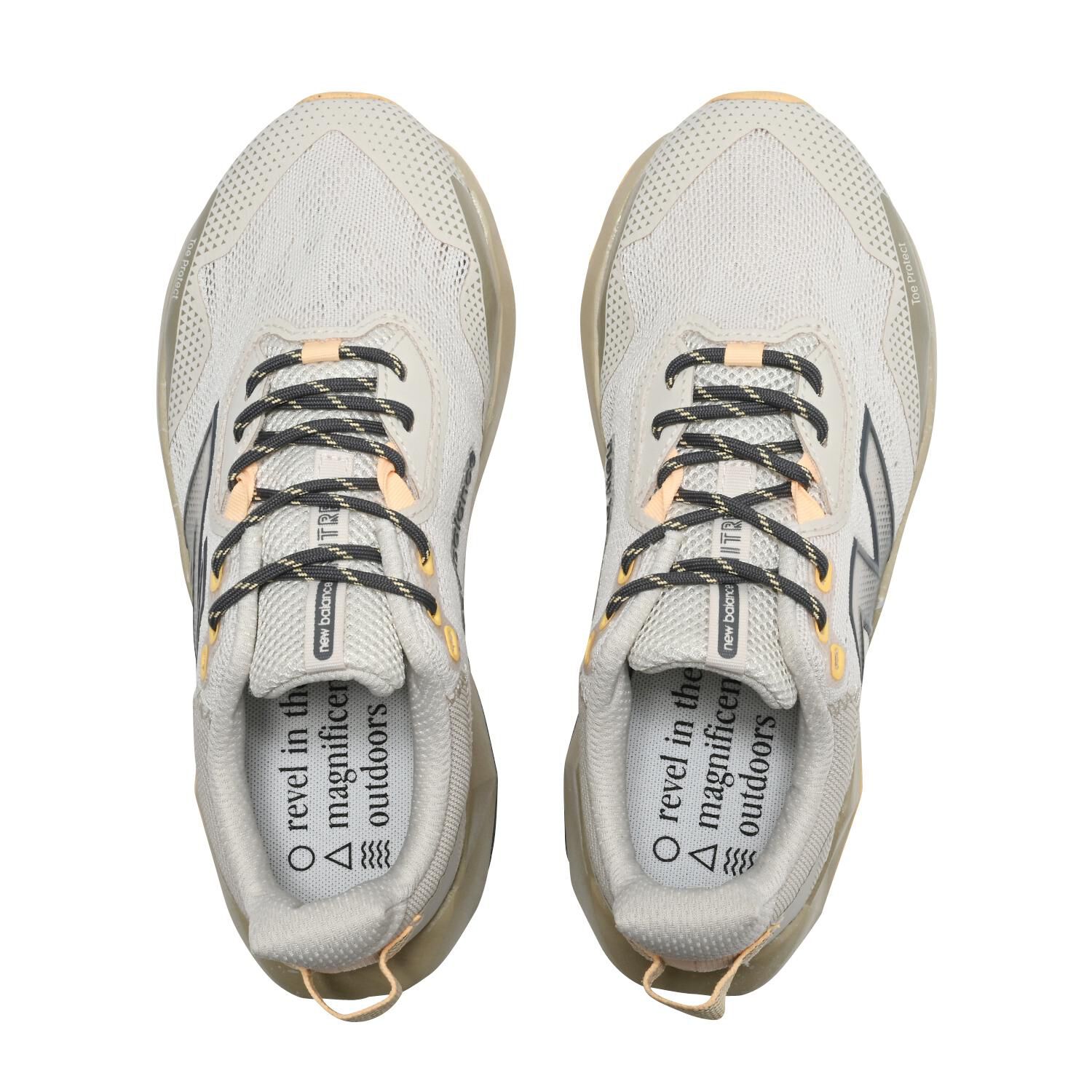 NEW BALANCE 「【NEW BALANCE】W NTR 88D(2E)」|スニーカー|