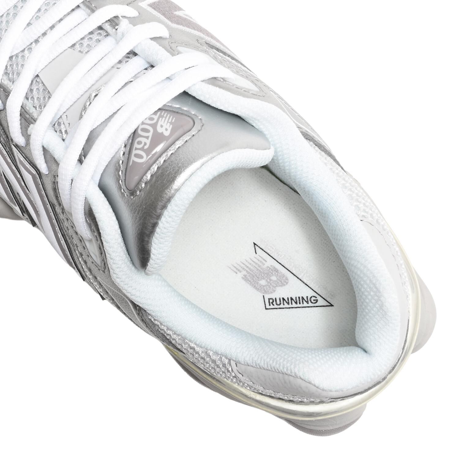 NEW BALANCE 「【NEW BALANCE】U9060 6MU(D)」|スニーカー|