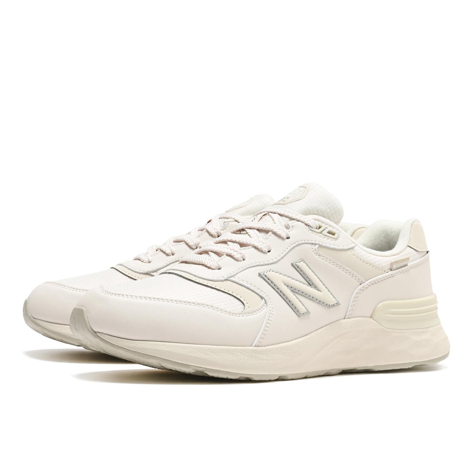 NEW BALANCE 「【NEW BALANCE】U880G 6UD(2E)」|スニーカー|