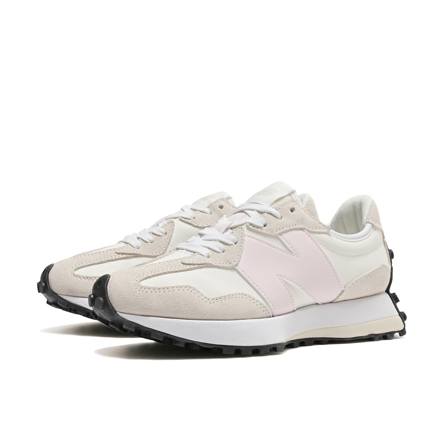NEW BALANCE 「【NEW BALANCE】W327 1UO(B)」|スニーカー|