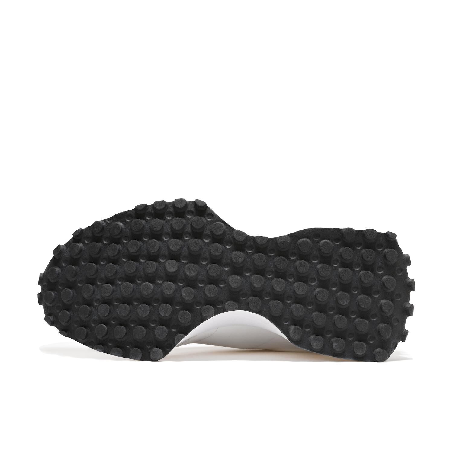 NEW BALANCE 「【NEW BALANCE】W327 6F7(B)」|スニーカー|