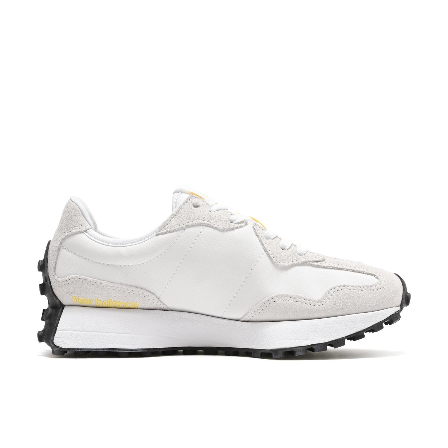 NEW BALANCE 「【NEW BALANCE】W327 6F7(B)」|スニーカー|