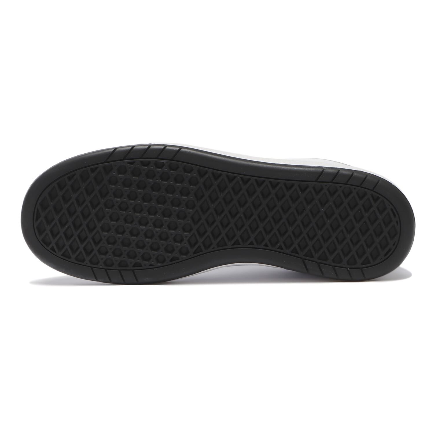 VANS「【VANS】BRAVO」|スニーカー|