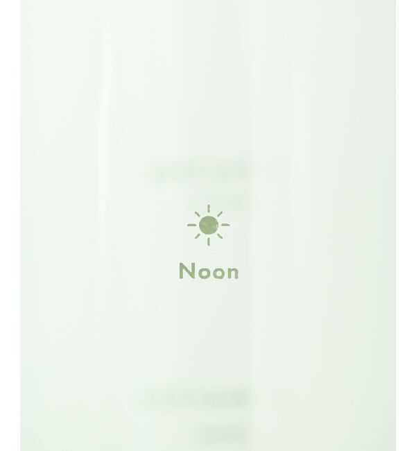 BRUNO「デイリーキャリーボトルshort」|その他|