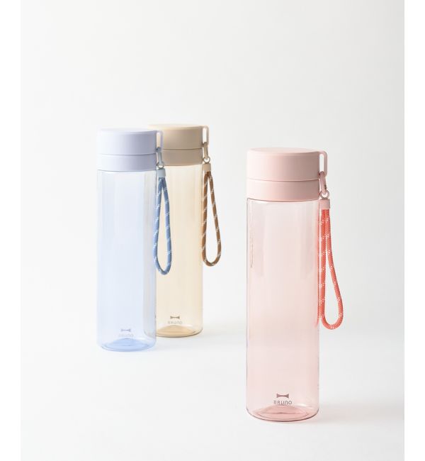 BRUNO「デイリーキャリーボトルtall」|その他|